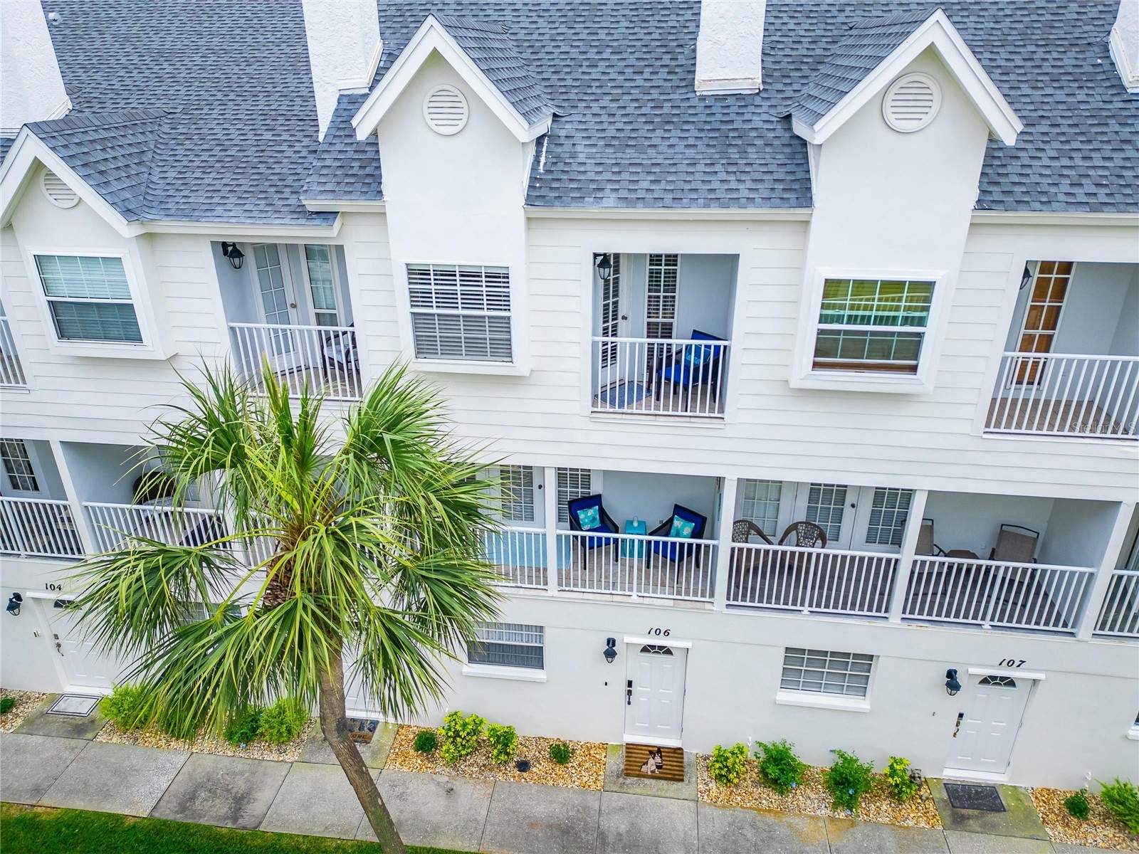 17960 Gulf Boulevard #106 Redington Shores FL 33708 TB8501666 image74