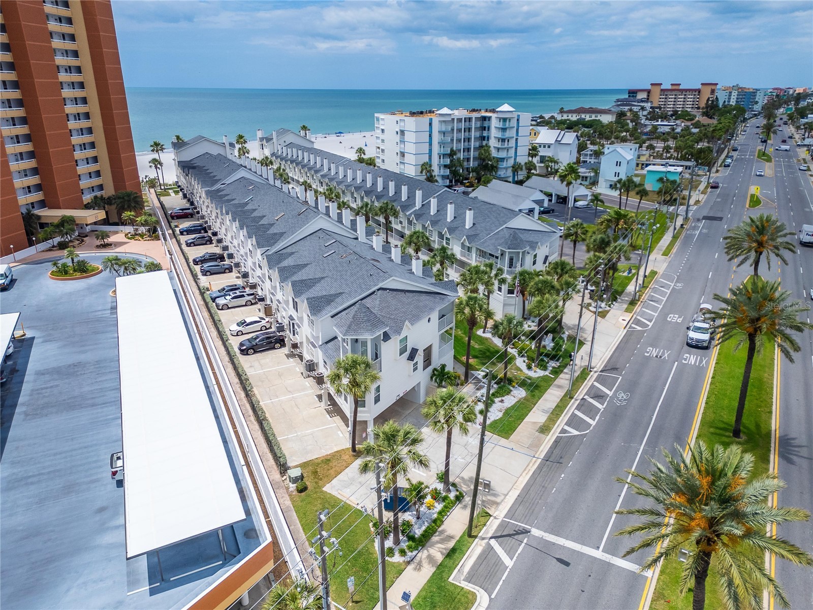17960 Gulf Boulevard #106 Redington Shores FL 33708 TB8501666 image76