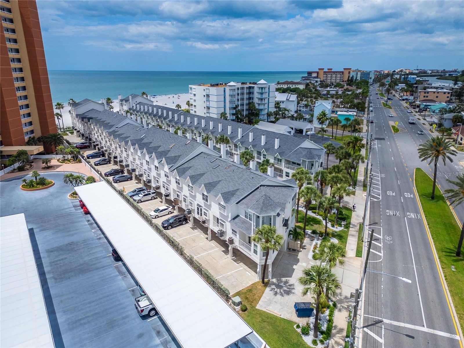 17960 Gulf Boulevard #106 Redington Shores FL 33708 TB8501666 image77