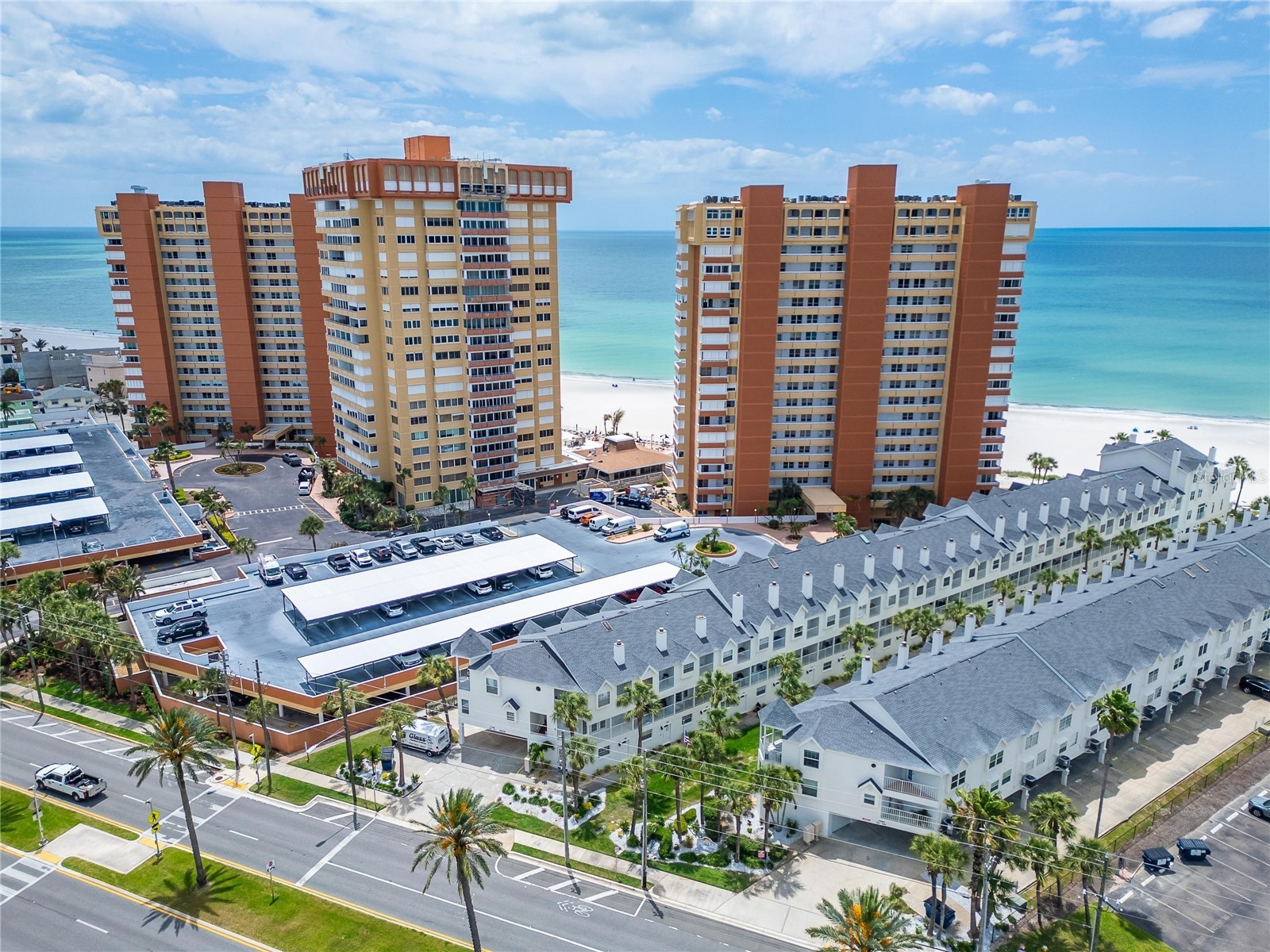 17960 Gulf Boulevard #106 Redington Shores FL 33708 TB8501666 image80