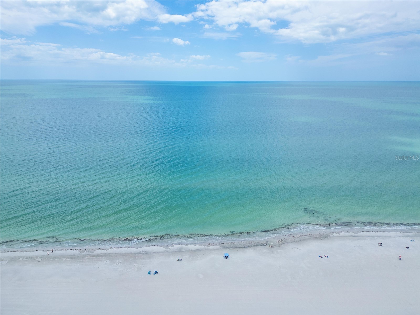 17960 Gulf Boulevard #106 Redington Shores FL 33708 TB8501666 image85