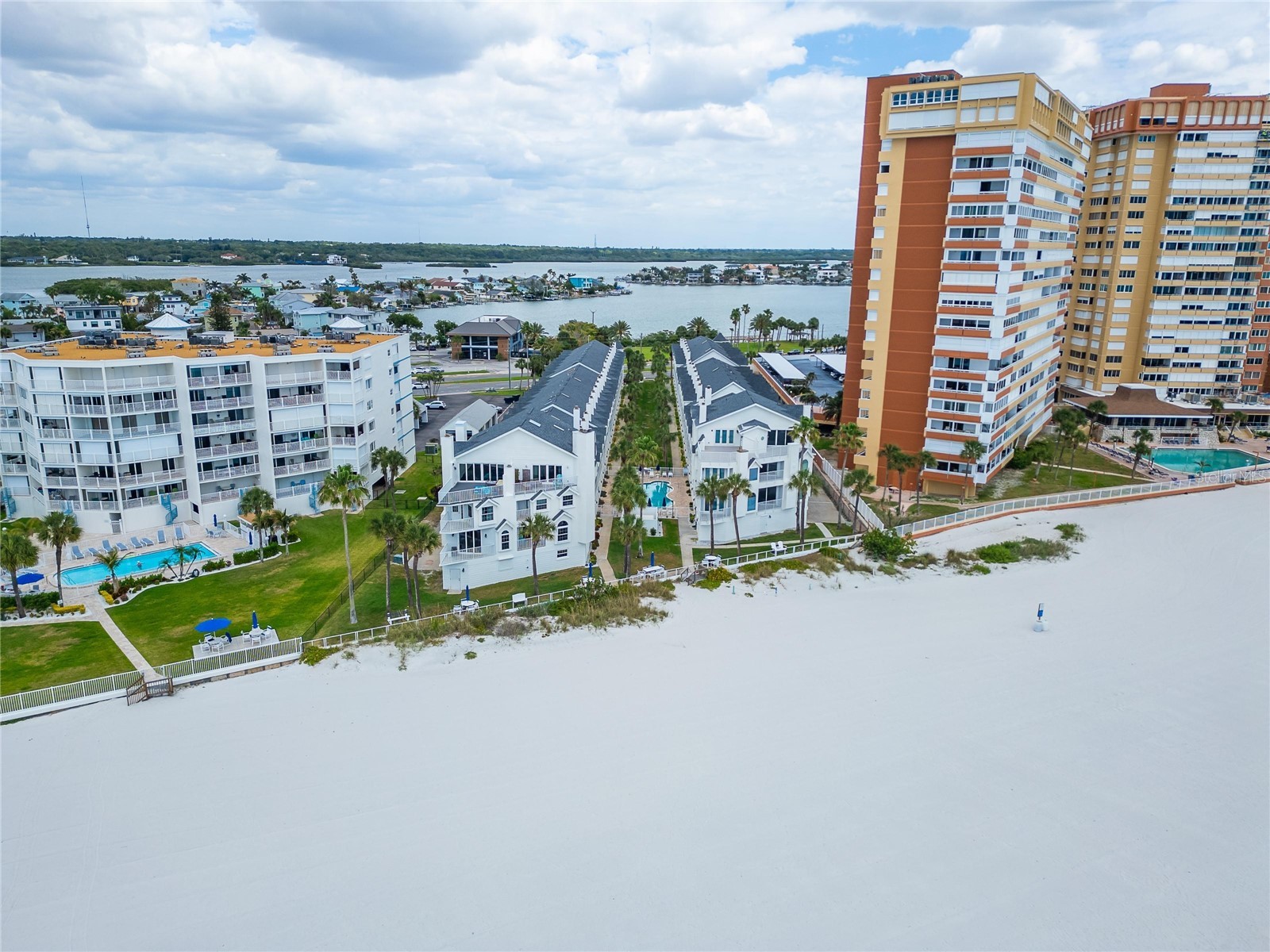 17960 Gulf Boulevard #106 Redington Shores FL 33708 TB8501666 image94