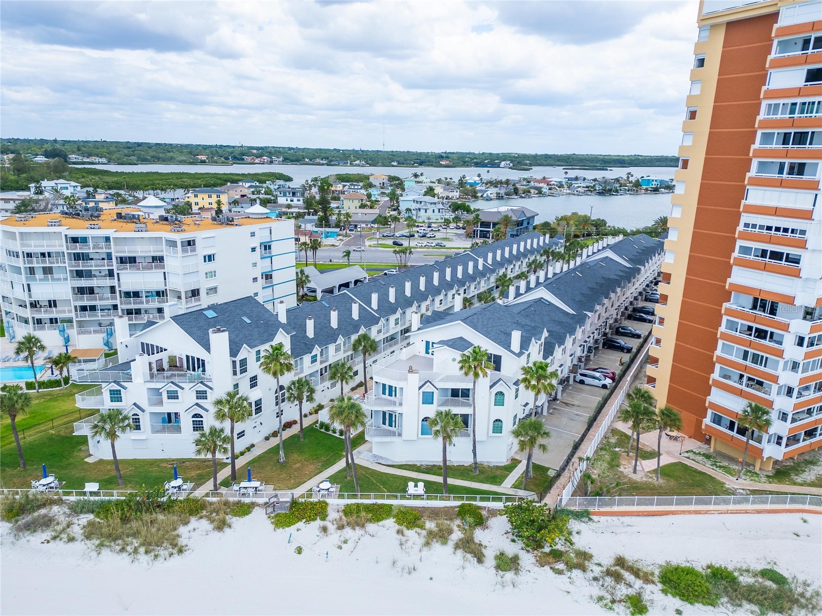 17960 Gulf Boulevard #106 Redington Shores FL 33708 TB8501666 image96