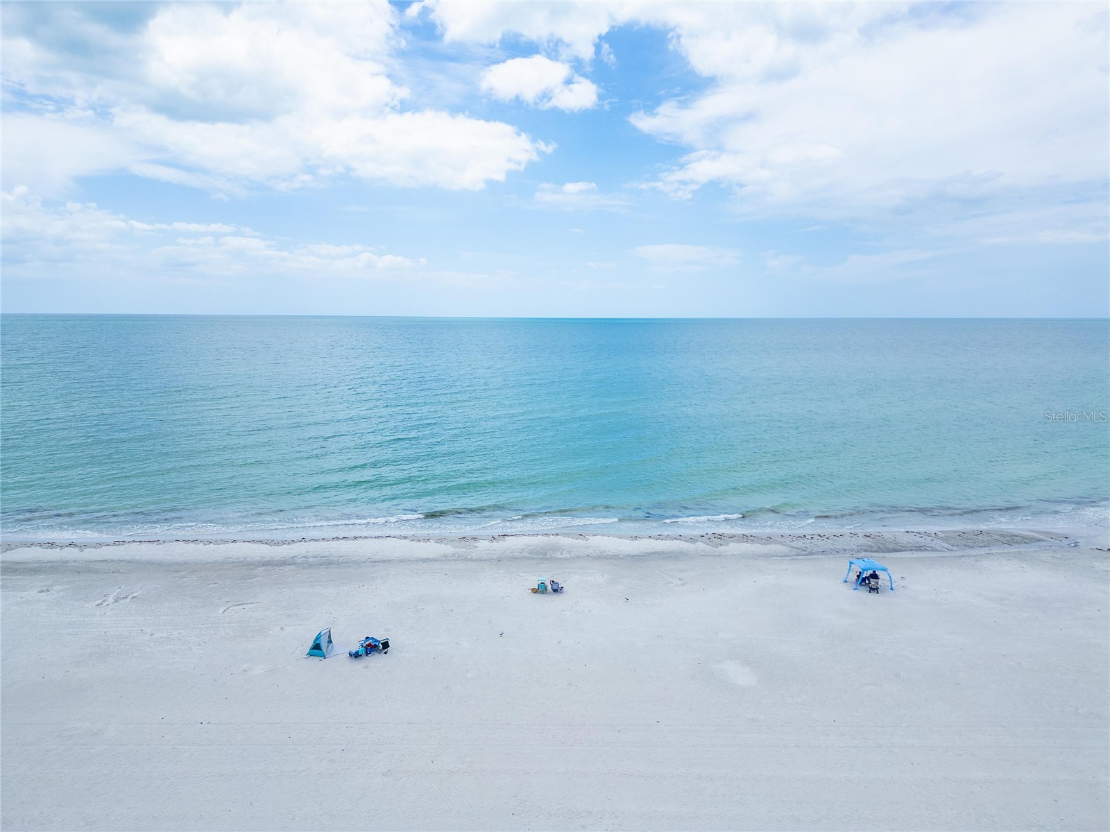 17960 Gulf Boulevard #106 Redington Shores FL 33708 TB8501666 image97