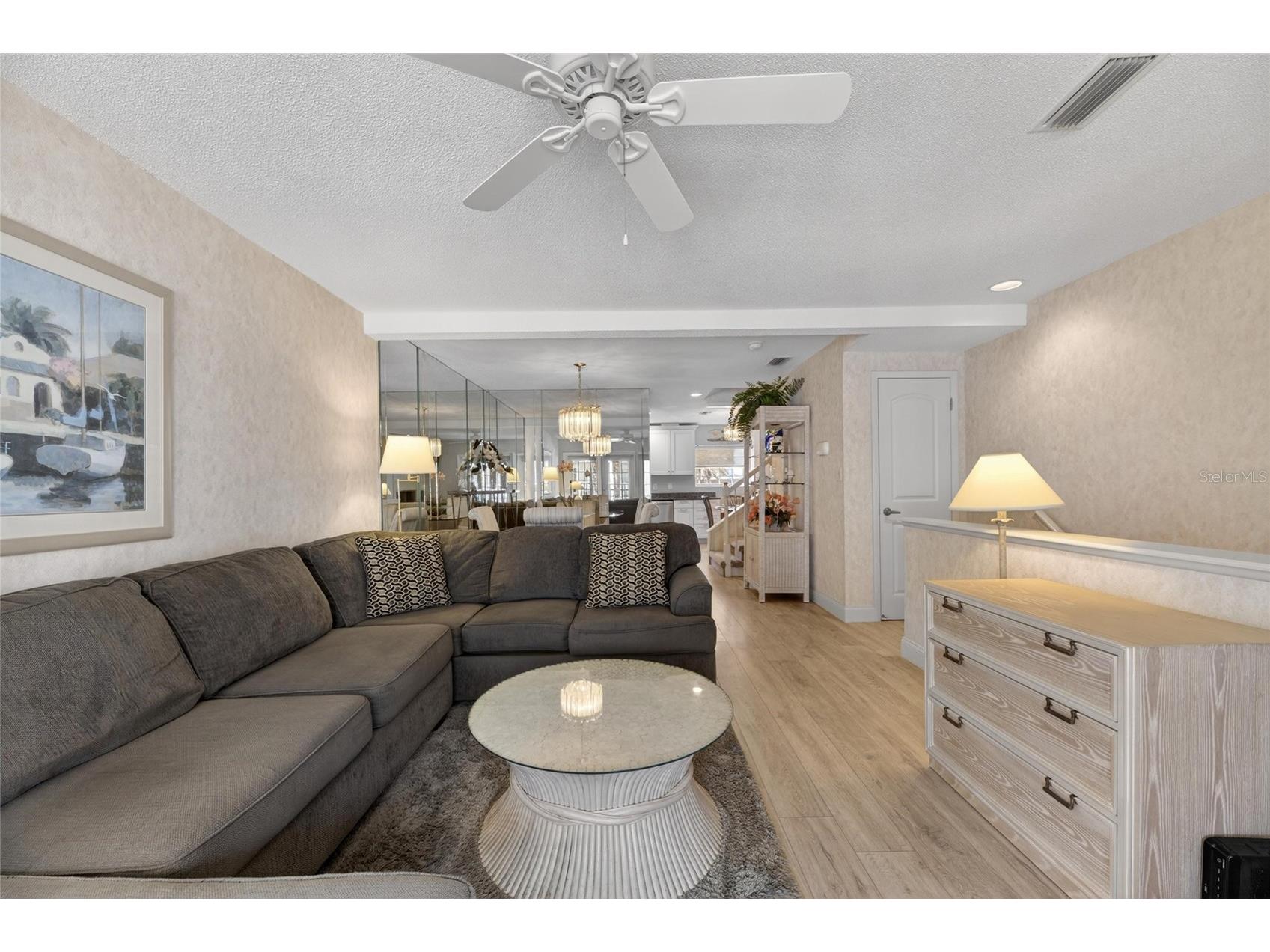 17960 Gulf Boulevard #108 Redington Shores FL 33708 TB8503183 image10