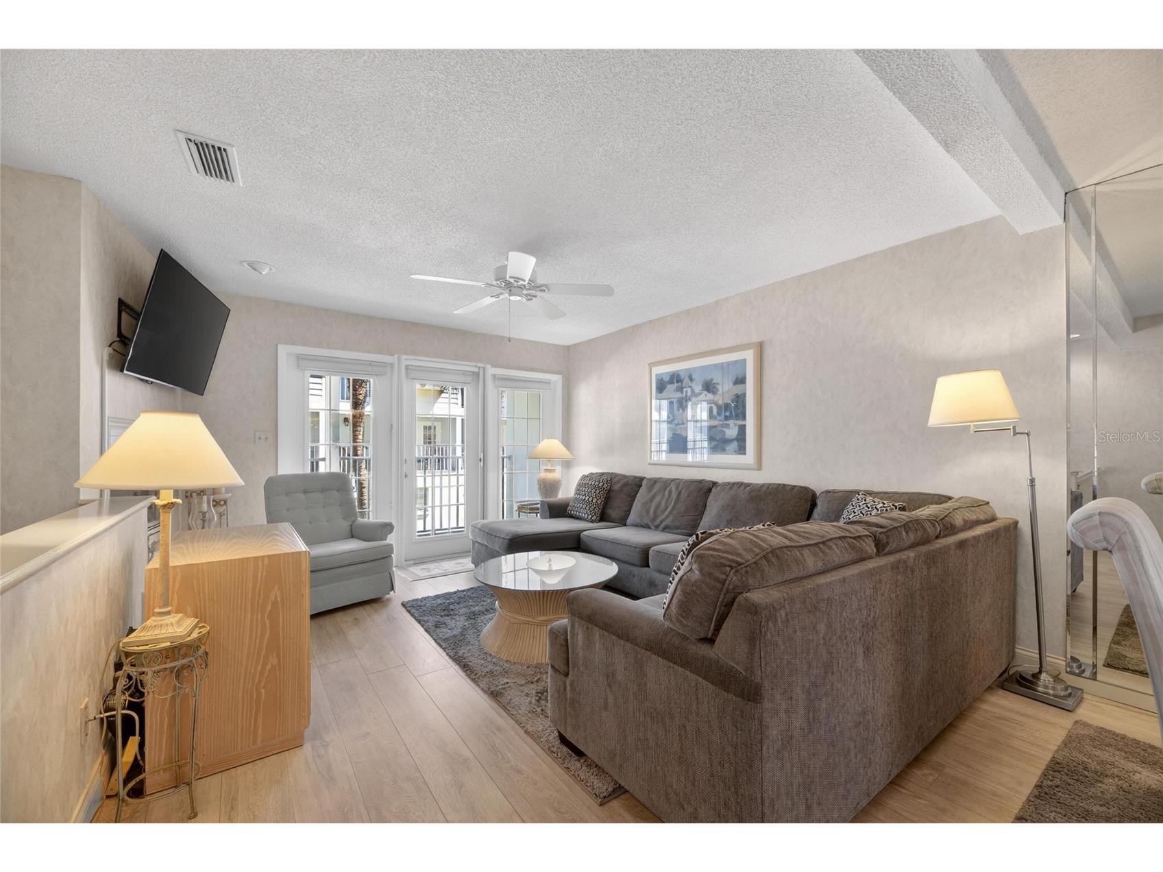 17960 Gulf Boulevard #108 Redington Shores FL 33708 TB8503183 image11