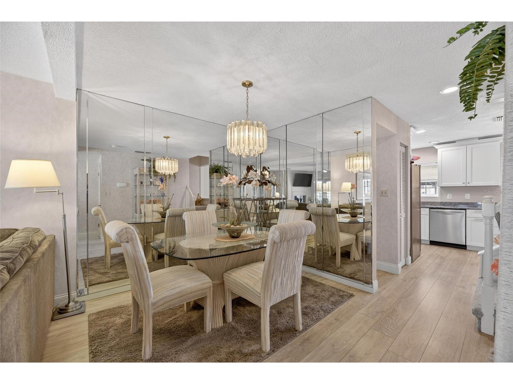 17960 Gulf Boulevard #108 Redington Shores FL 33708 TB8503183 image12