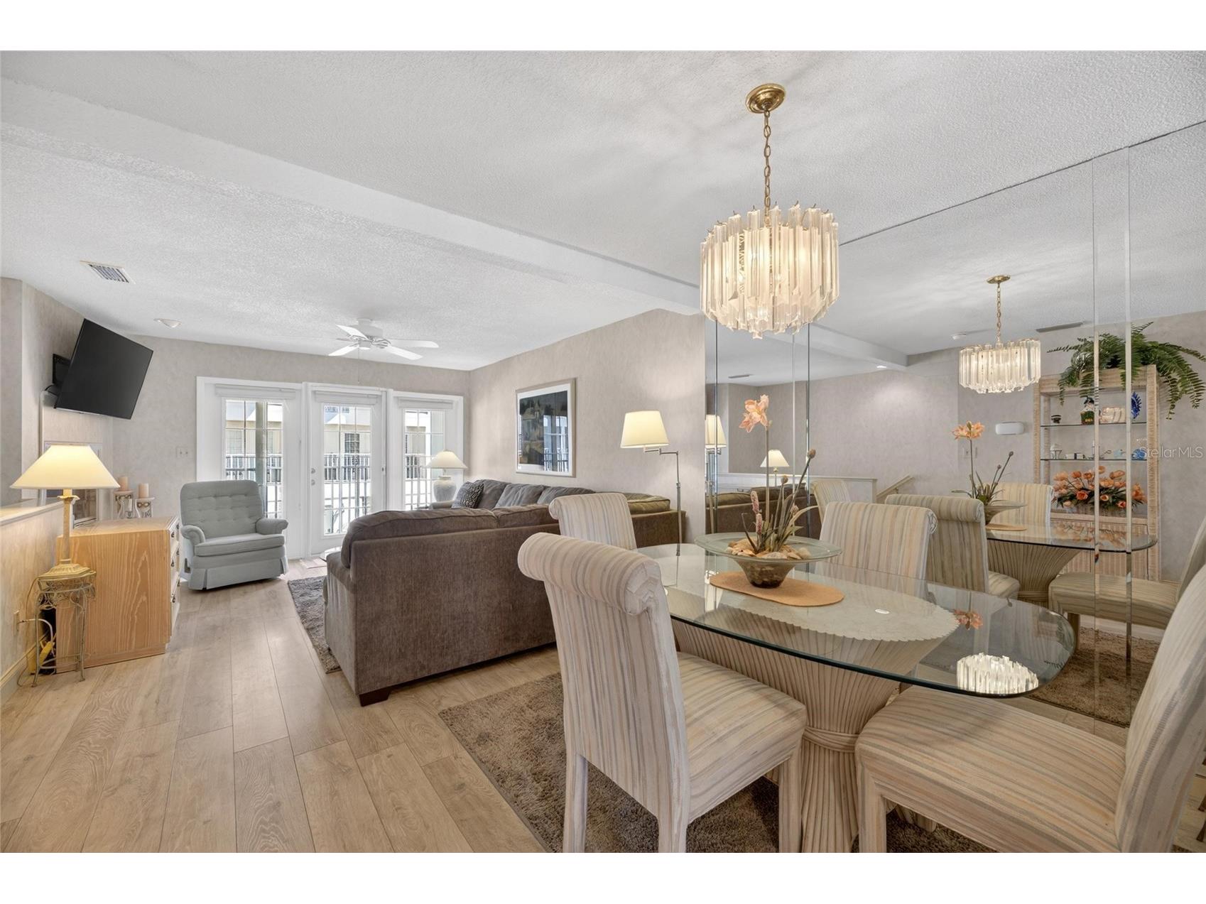 17960 Gulf Boulevard #108 Redington Shores FL 33708 TB8503183 image13
