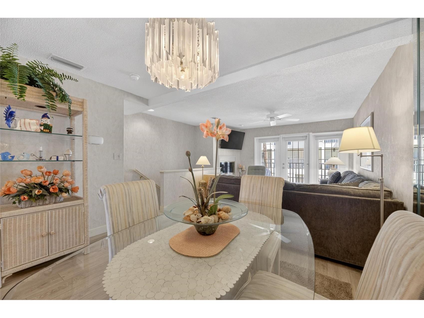 17960 Gulf Boulevard #108 Redington Shores FL 33708 TB8503183 image14
