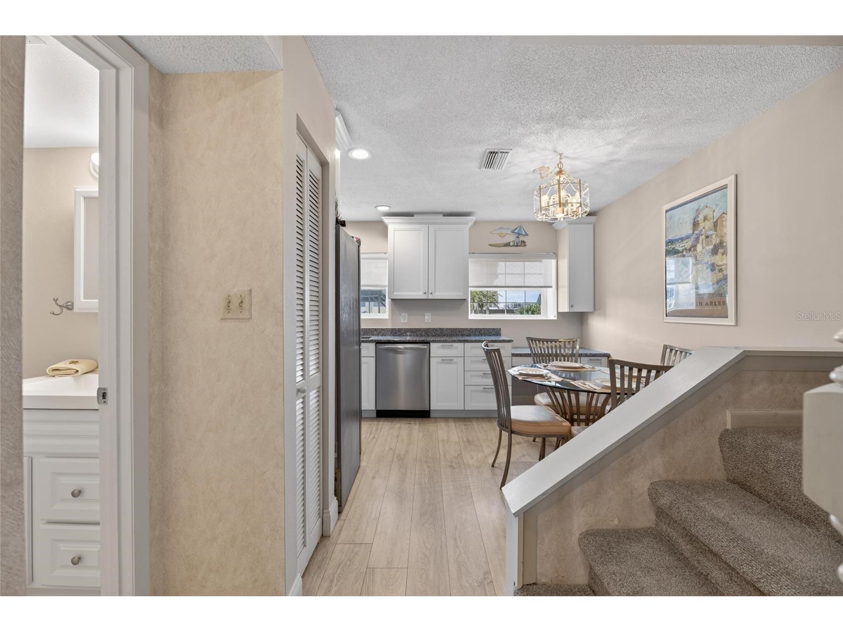17960 Gulf Boulevard #108 Redington Shores FL 33708 TB8503183 image15
