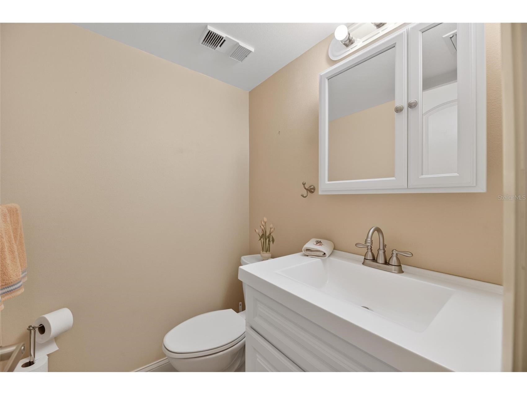 17960 Gulf Boulevard #108 Redington Shores FL 33708 TB8503183 image16