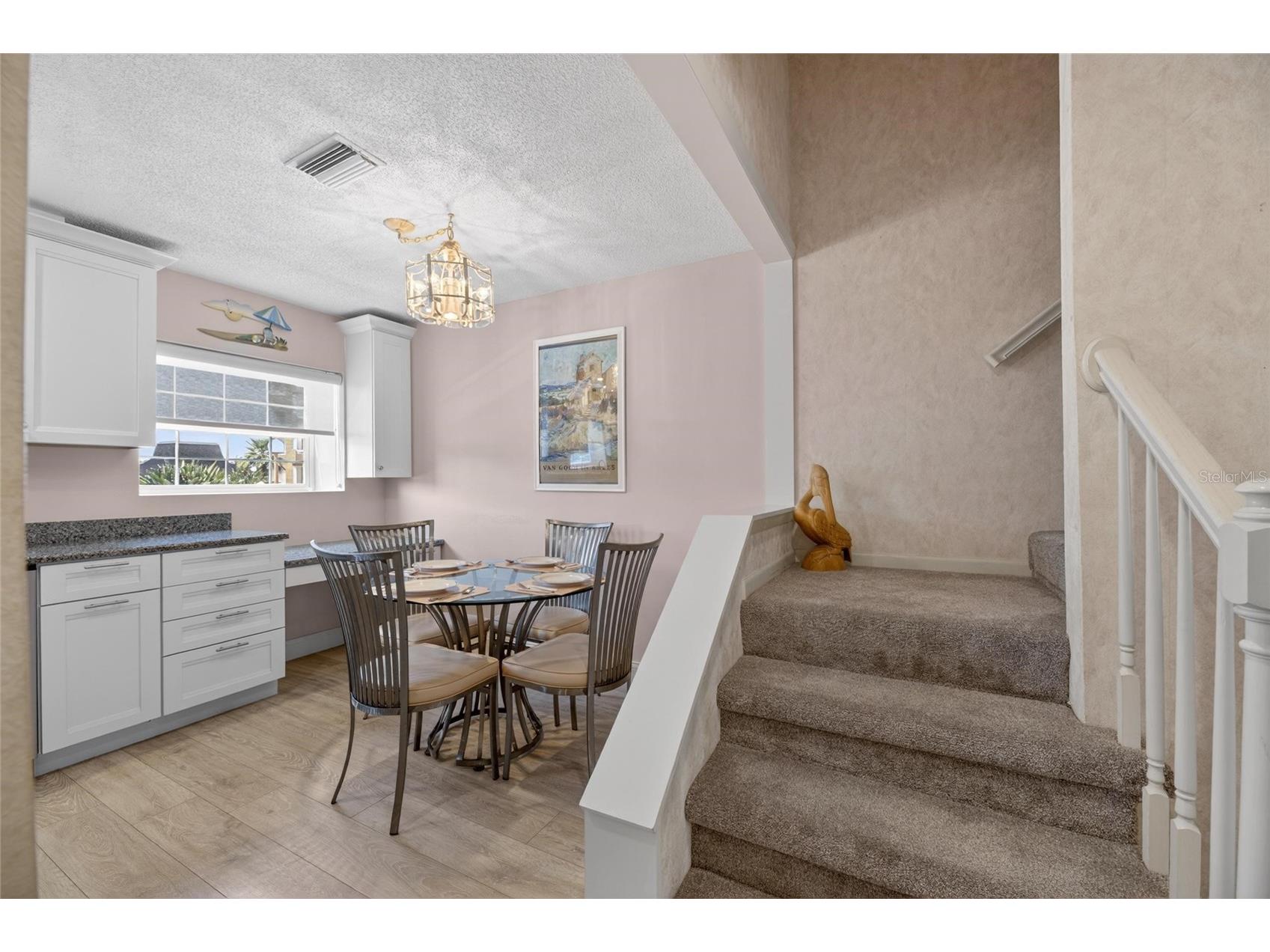 17960 Gulf Boulevard #108 Redington Shores FL 33708 TB8503183 image17