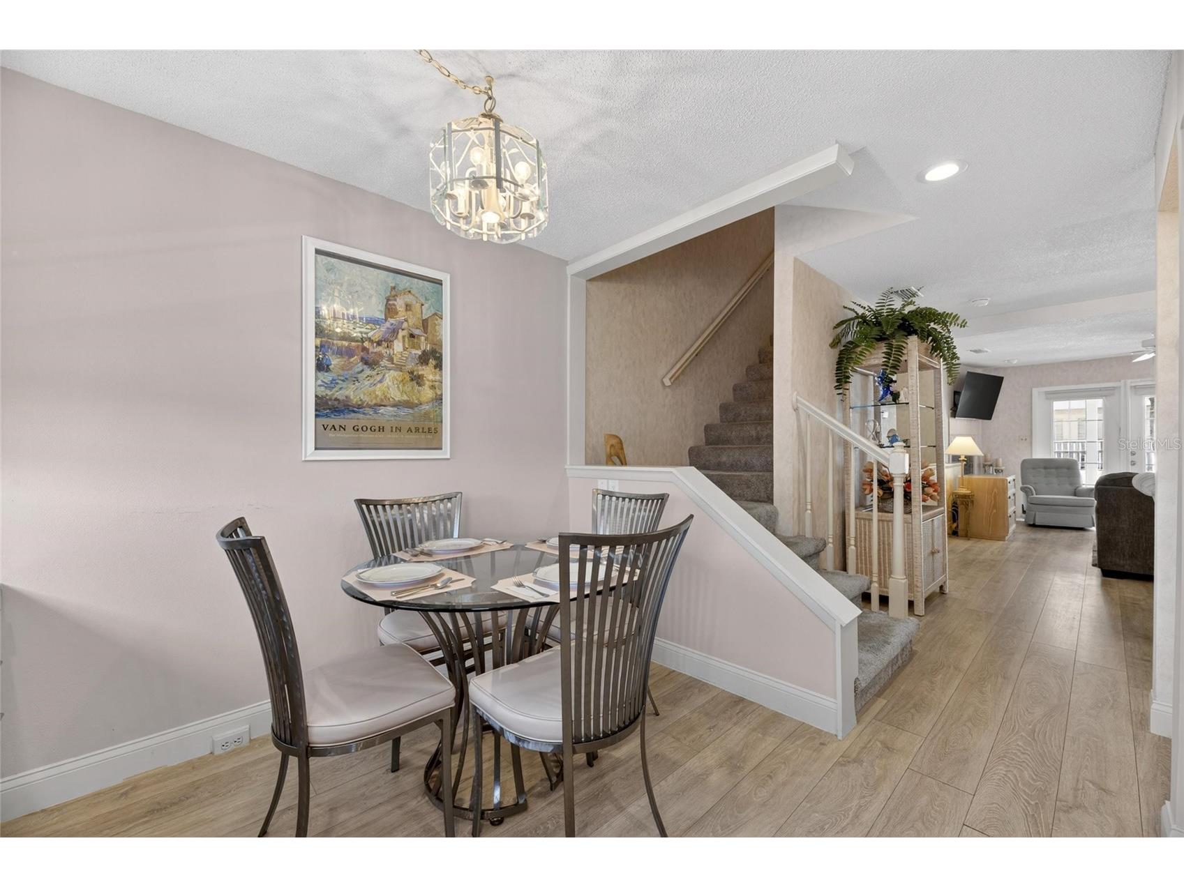 17960 Gulf Boulevard #108 Redington Shores FL 33708 TB8503183 image18
