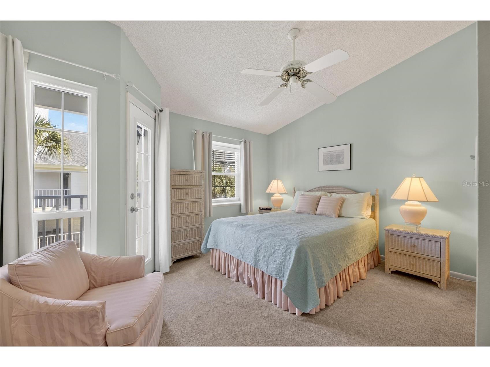 17960 Gulf Boulevard #108 Redington Shores FL 33708 TB8503183 image19