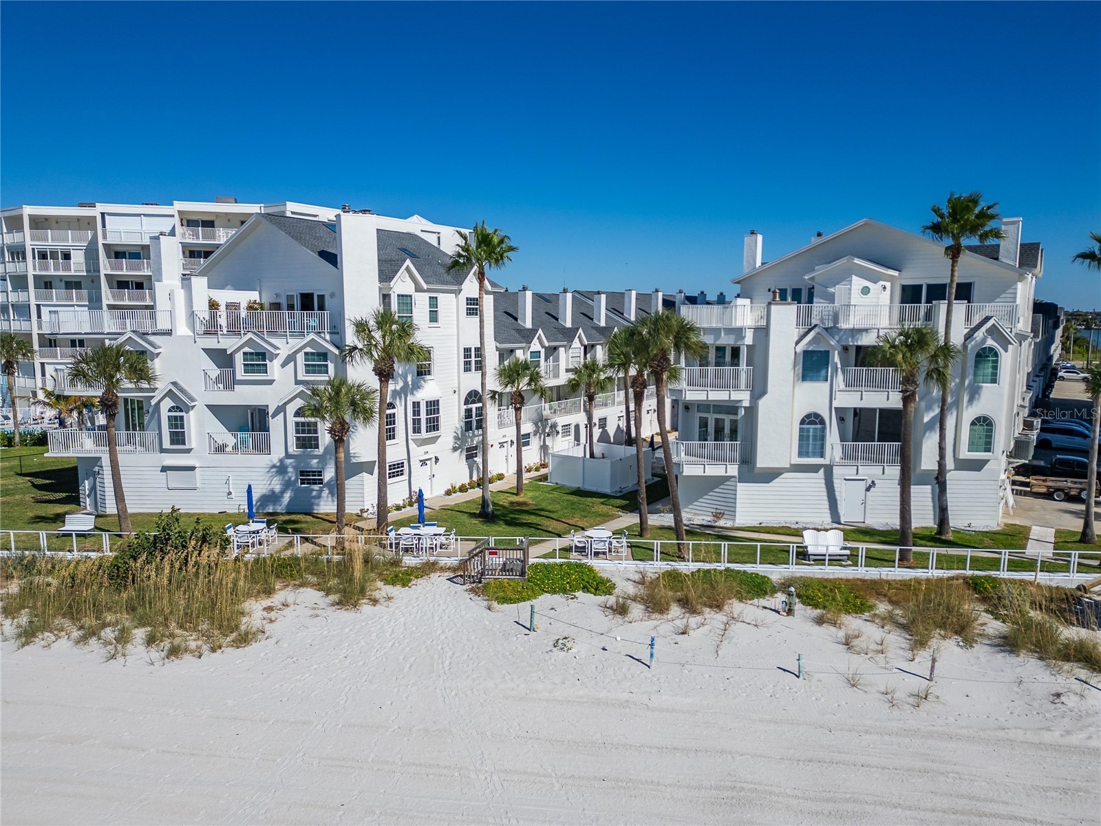 17960 Gulf Boulevard #108 Redington Shores FL 33708 TB8503183 image2