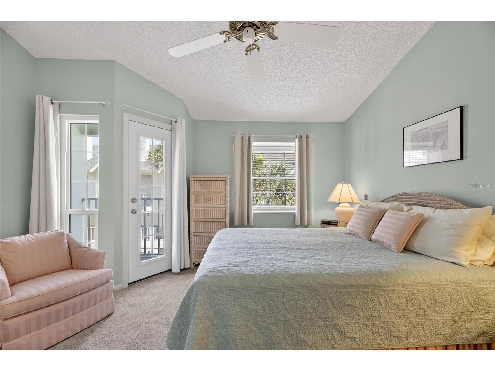 17960 Gulf Boulevard #108 Redington Shores FL 33708 TB8503183 image20
