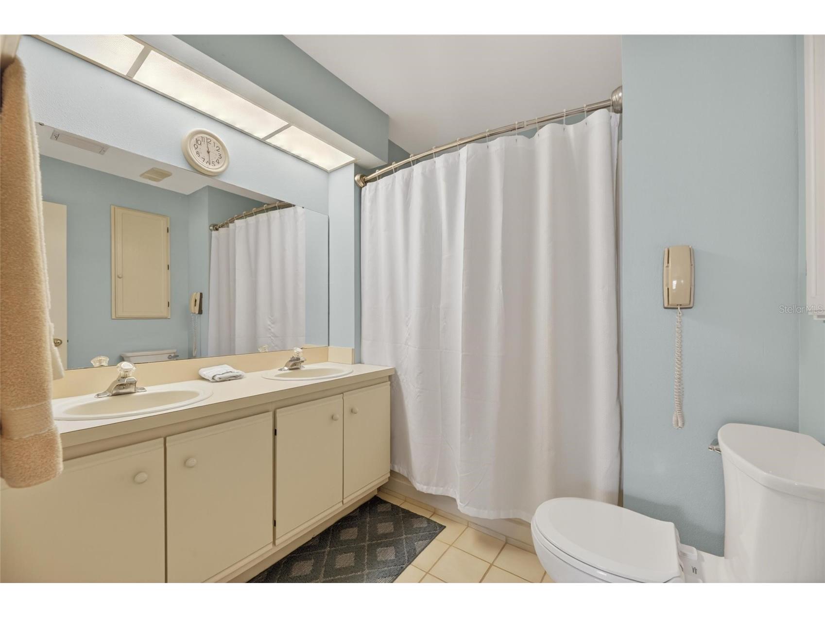 17960 Gulf Boulevard #108 Redington Shores FL 33708 TB8503183 image21