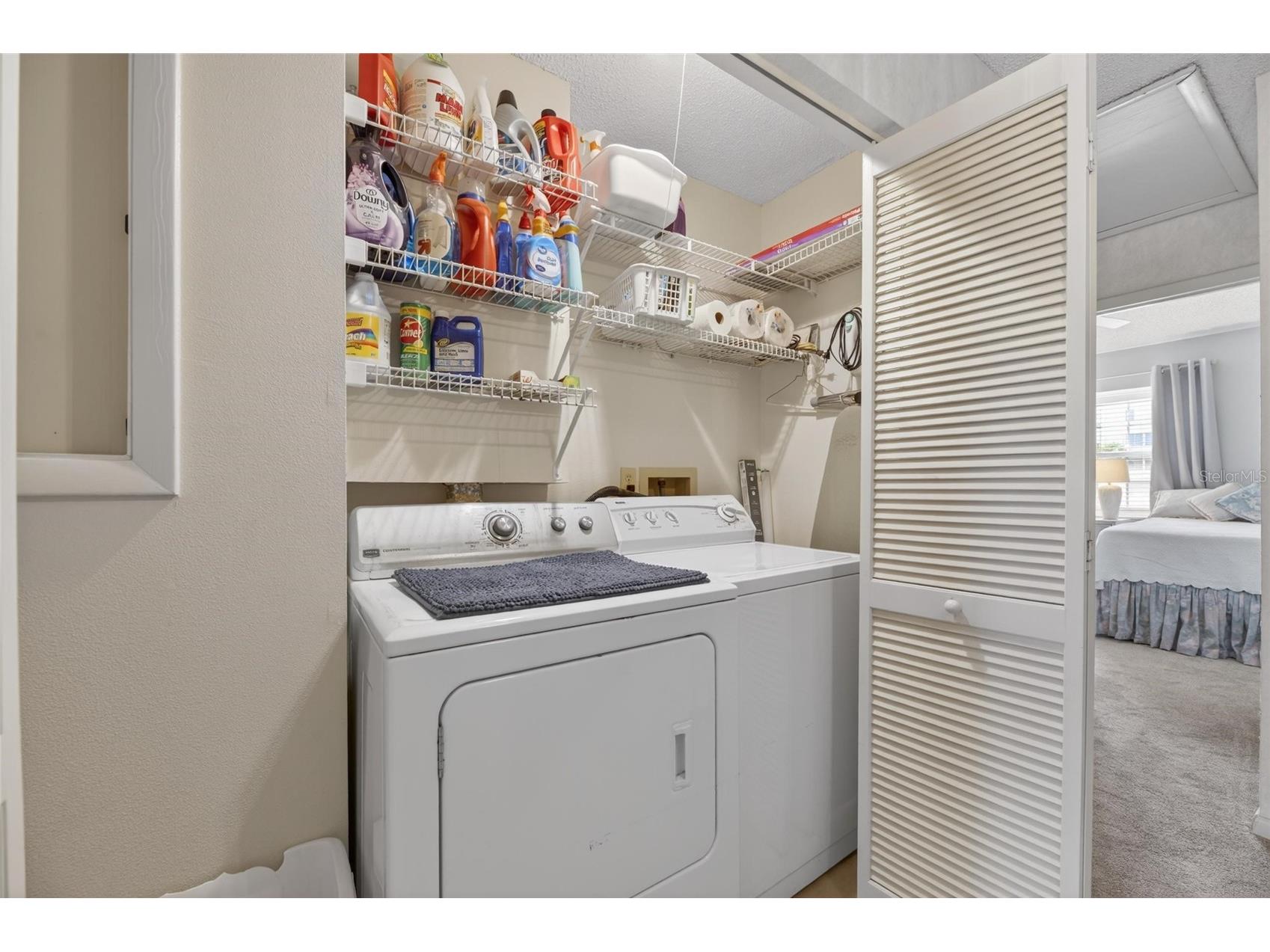 17960 Gulf Boulevard #108 Redington Shores FL 33708 TB8503183 image22