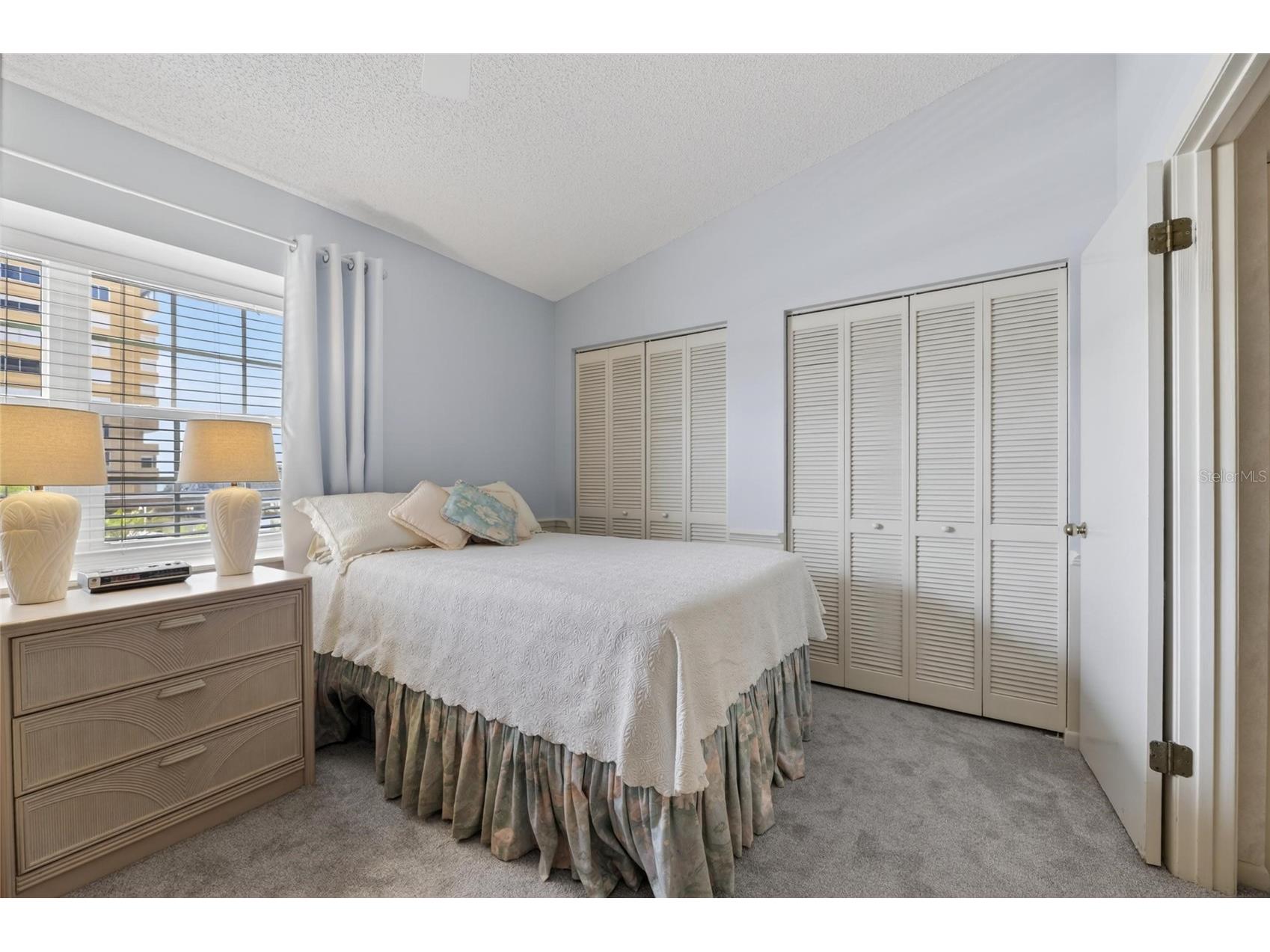 17960 Gulf Boulevard #108 Redington Shores FL 33708 TB8503183 image23