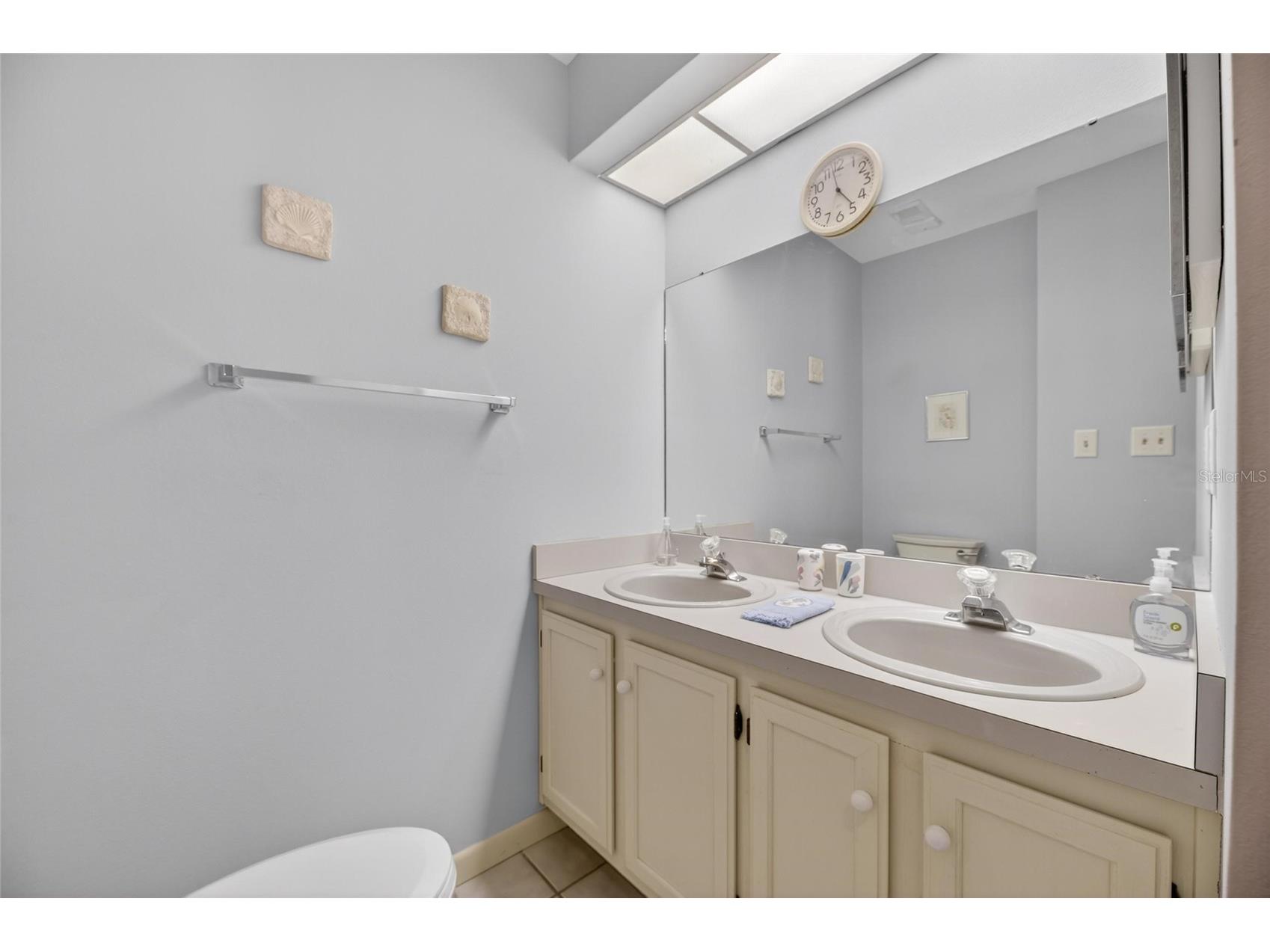 17960 Gulf Boulevard #108 Redington Shores FL 33708 TB8503183 image24