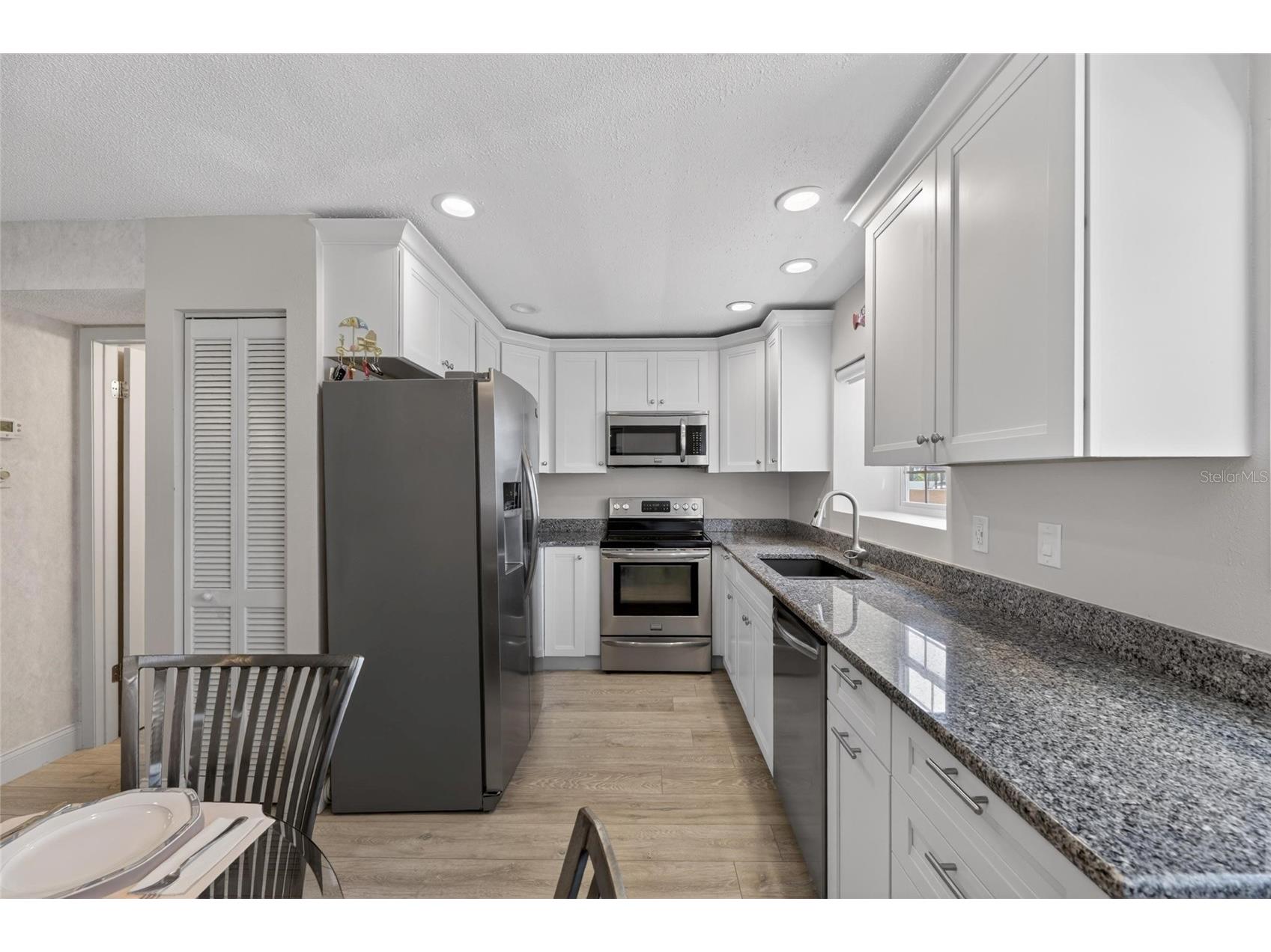 17960 Gulf Boulevard #108 Redington Shores FL 33708 TB8503183 image25