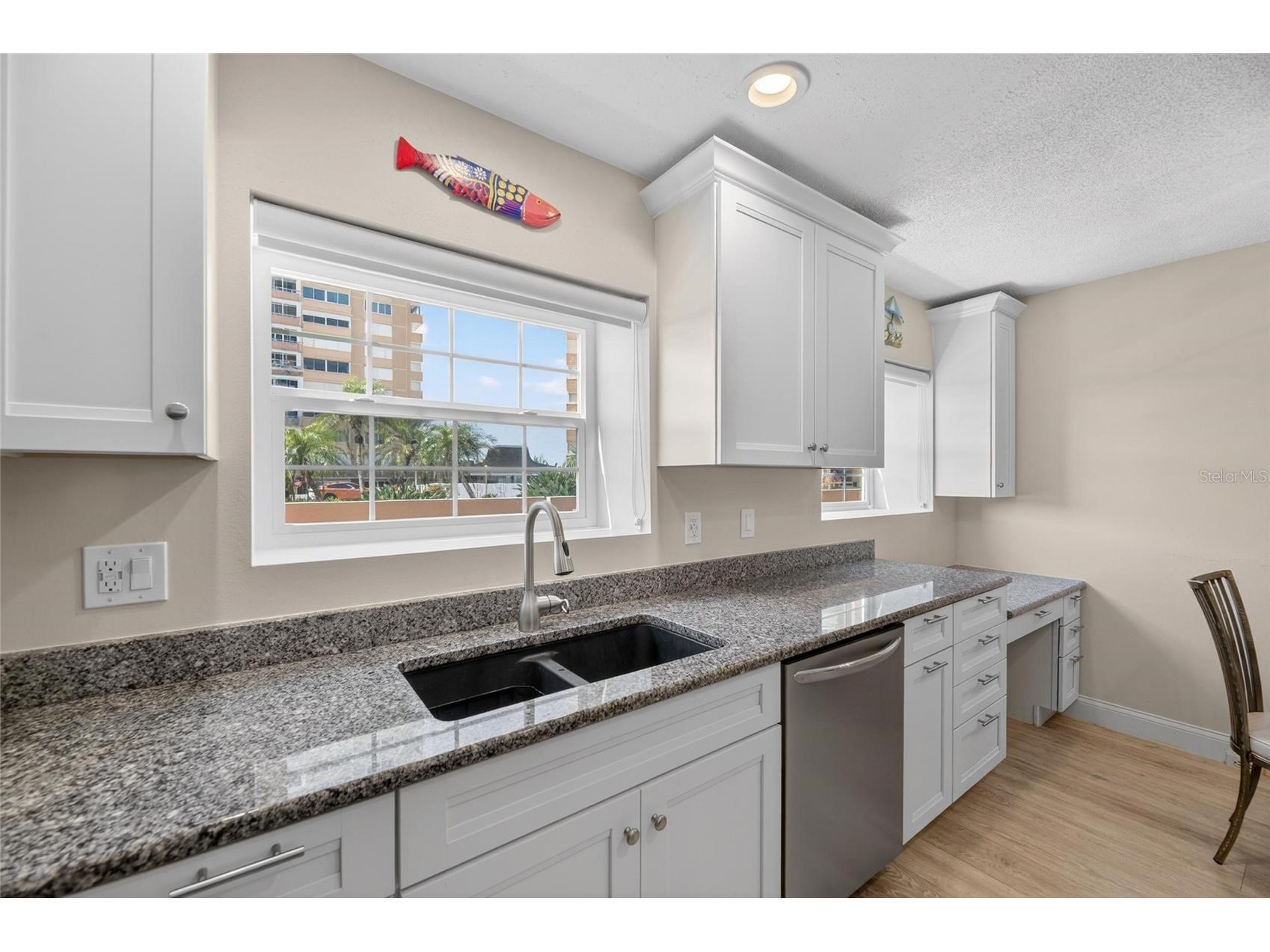 17960 Gulf Boulevard #108 Redington Shores FL 33708 TB8503183 image26