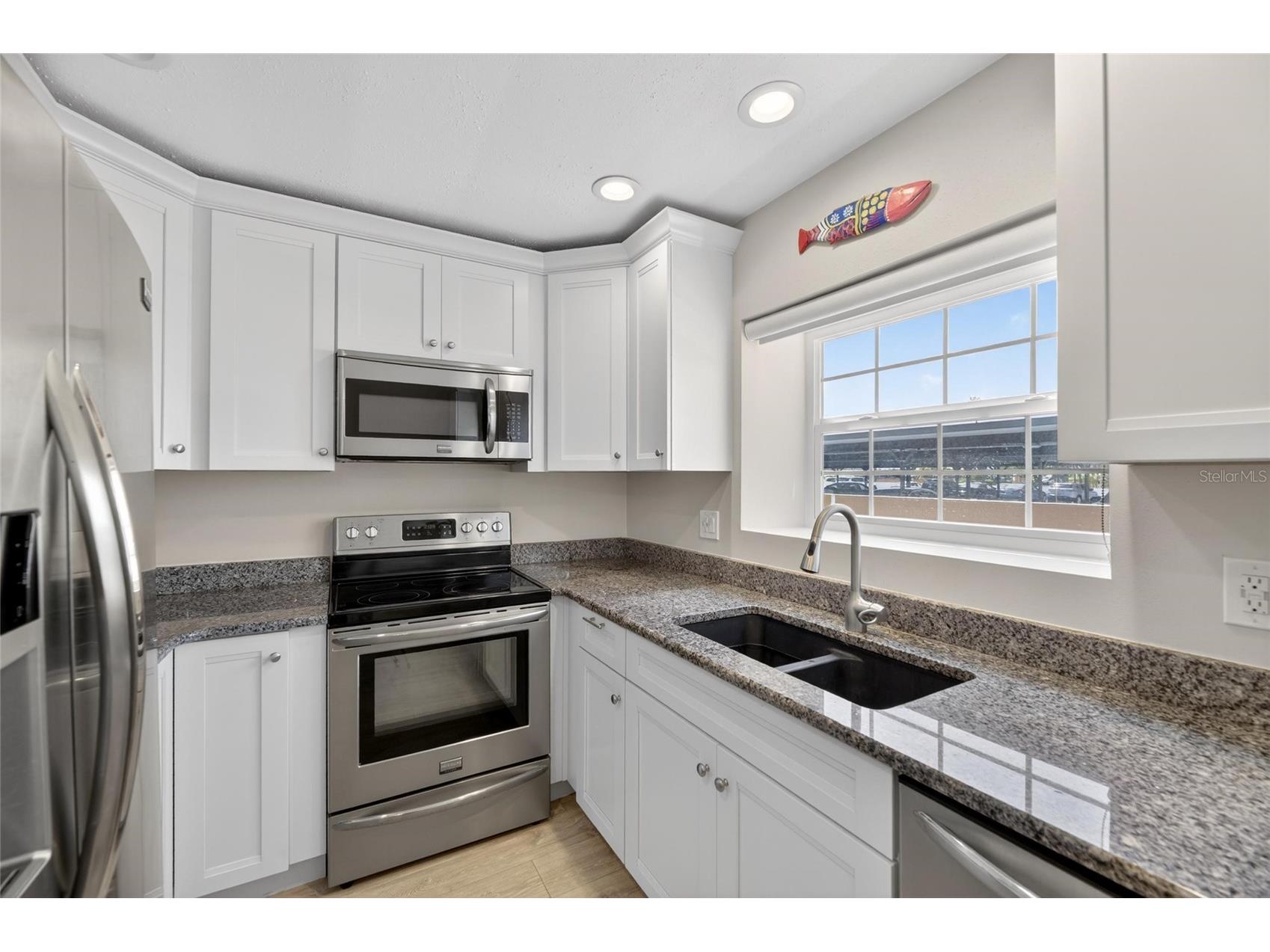 17960 Gulf Boulevard #108 Redington Shores FL 33708 TB8503183 image27