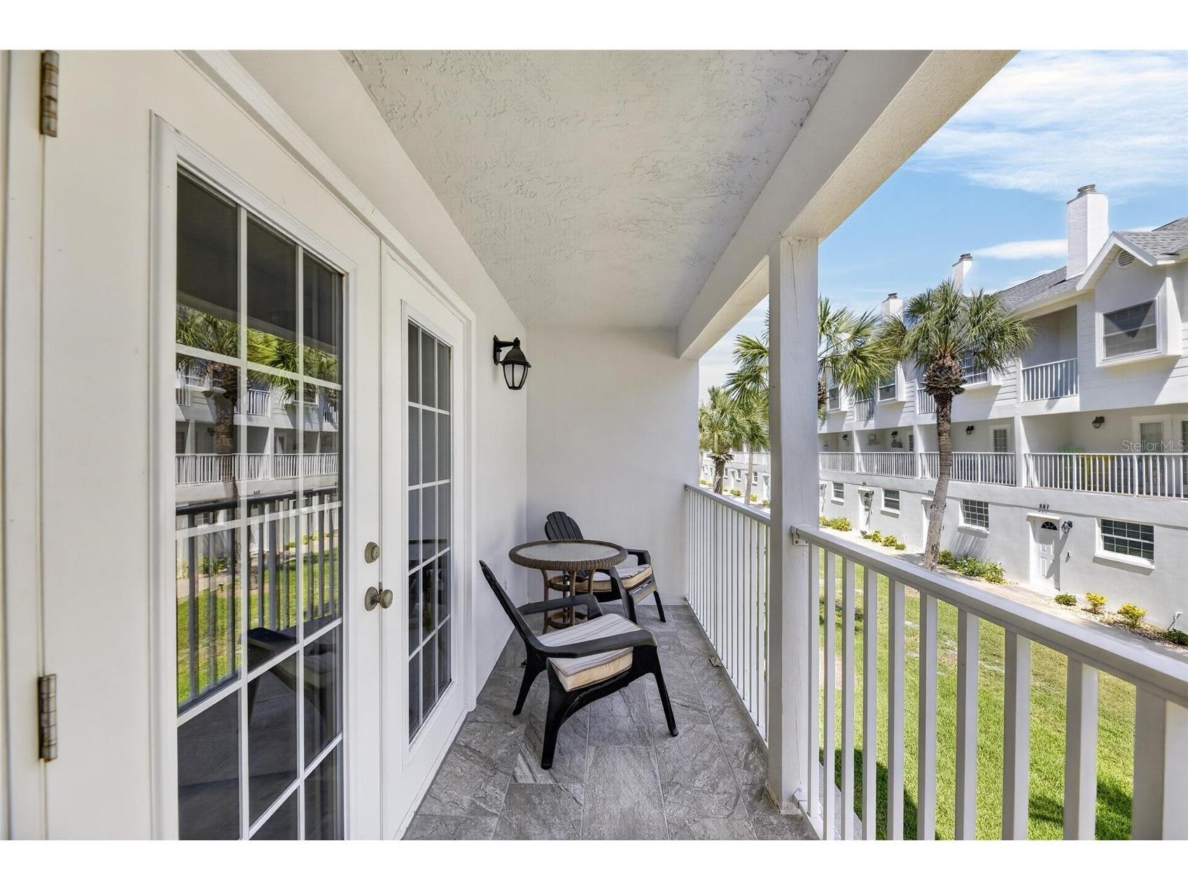 17960 Gulf Boulevard #108 Redington Shores FL 33708 TB8503183 image28