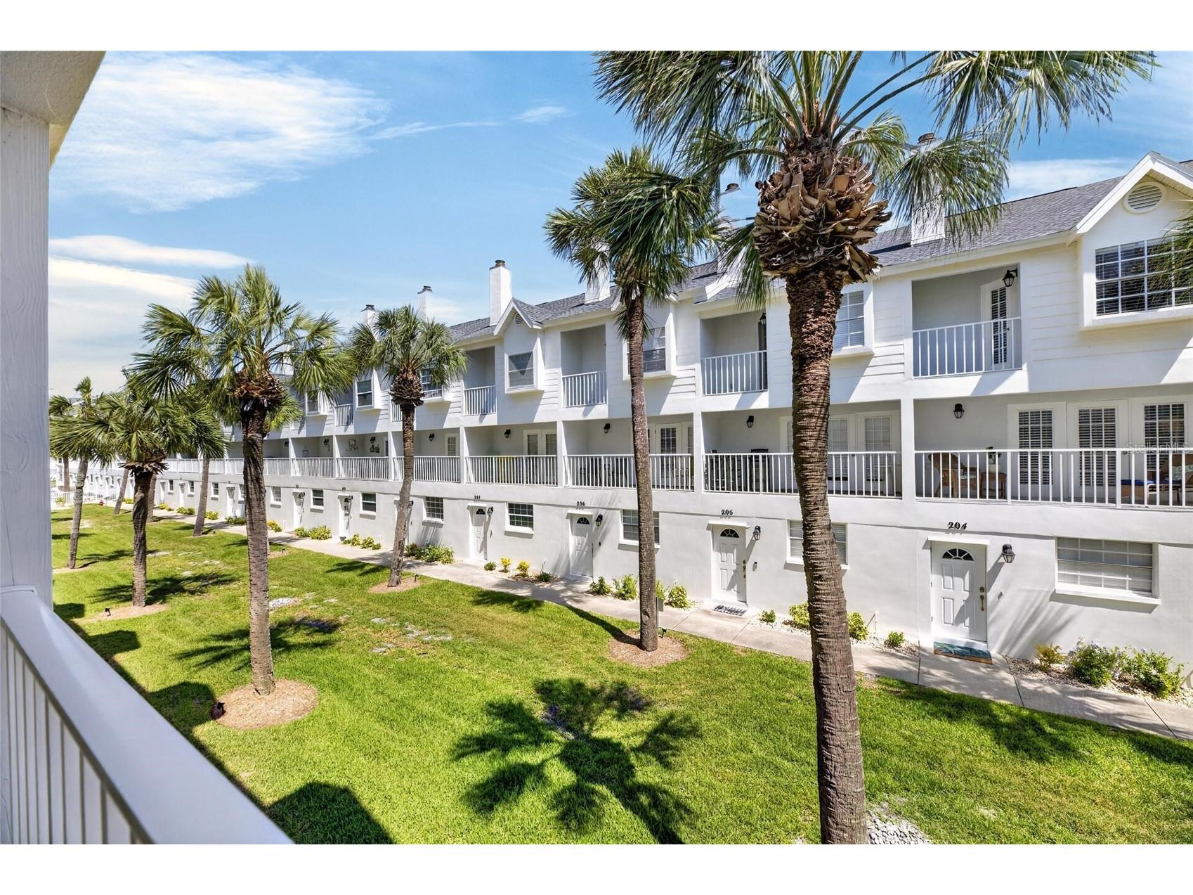 17960 Gulf Boulevard #108 Redington Shores FL 33708 TB8503183 image29