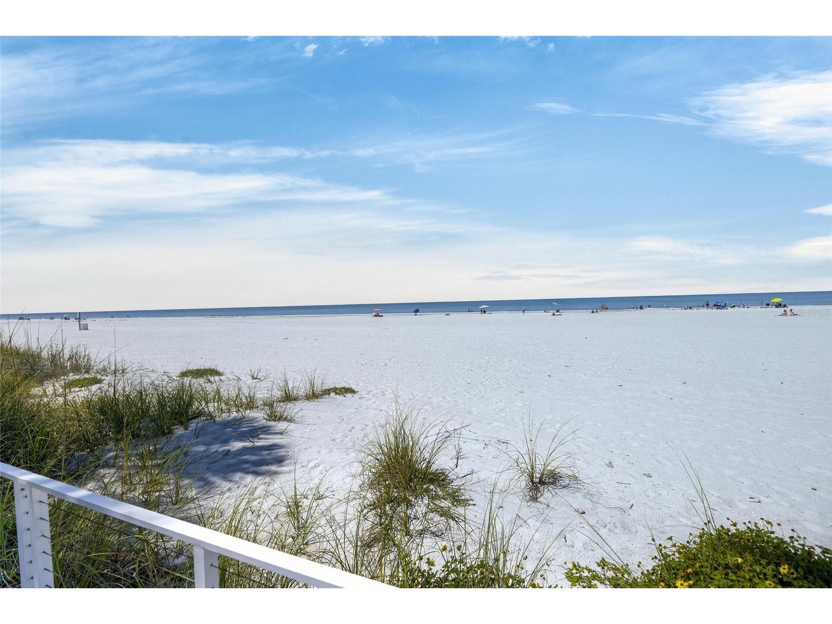 17960 Gulf Boulevard #108 Redington Shores FL 33708 TB8503183 image3