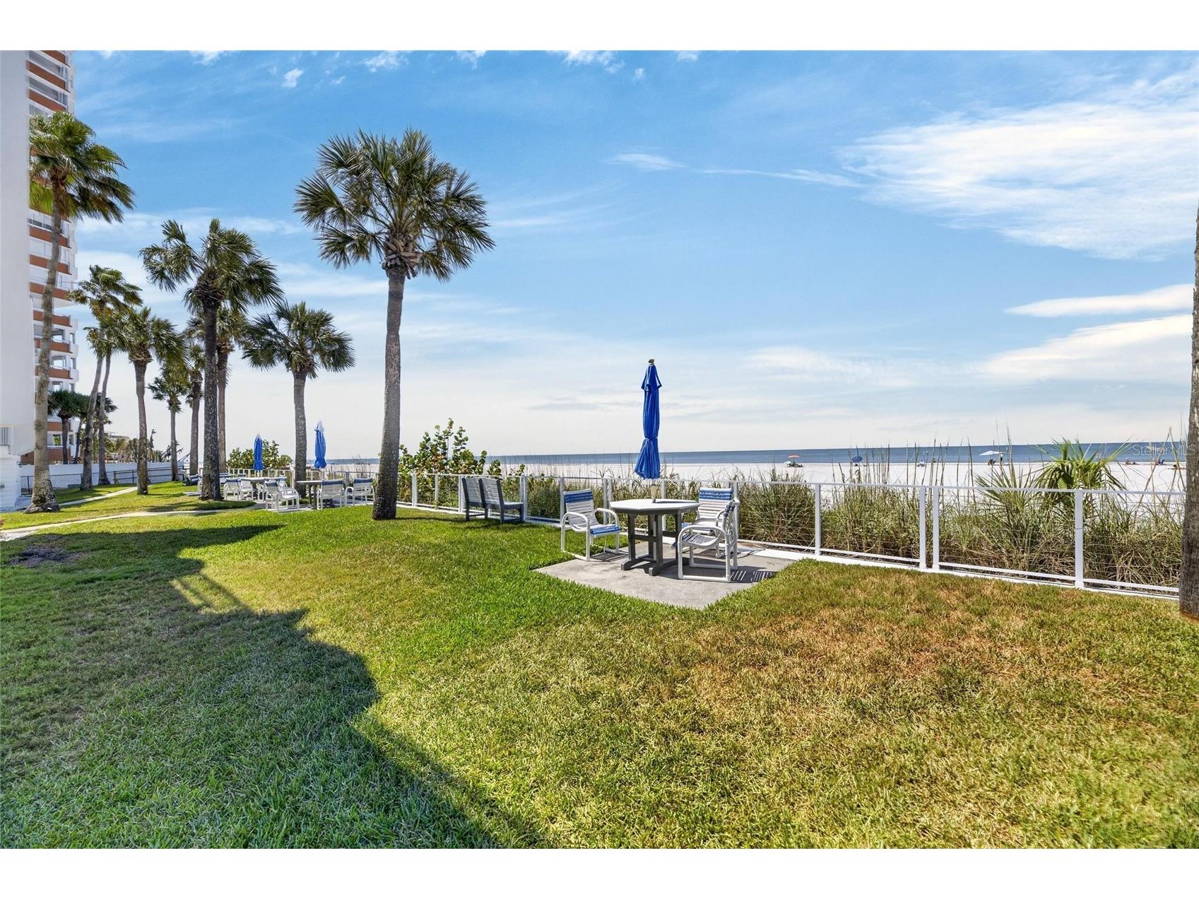 17960 Gulf Boulevard #108 Redington Shores FL 33708 TB8503183 image31