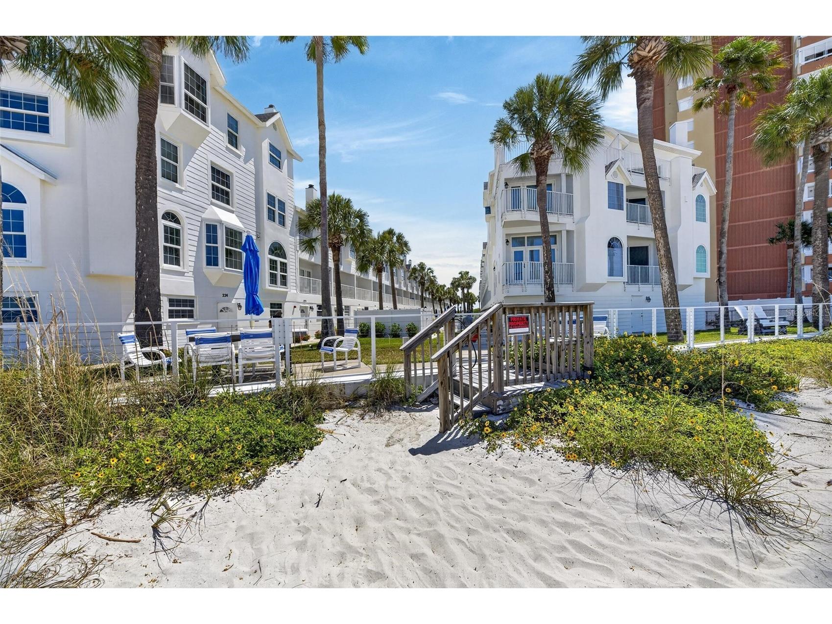17960 Gulf Boulevard #108 Redington Shores FL 33708 TB8503183 image32