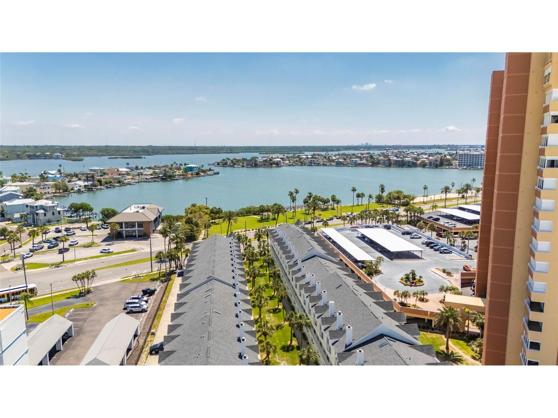 17960 Gulf Boulevard #108 Redington Shores FL 33708 TB8503183 image33