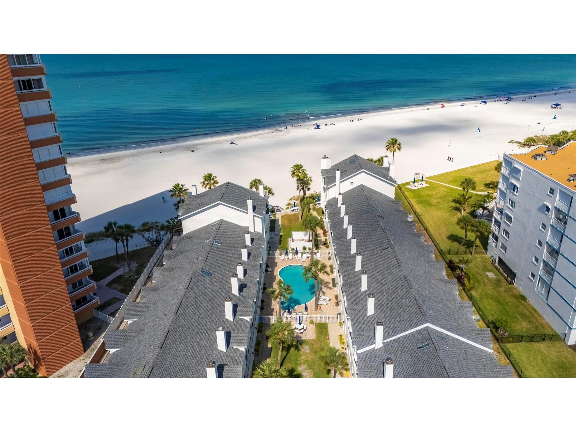 17960 Gulf Boulevard #108 Redington Shores FL 33708 TB8503183 image39