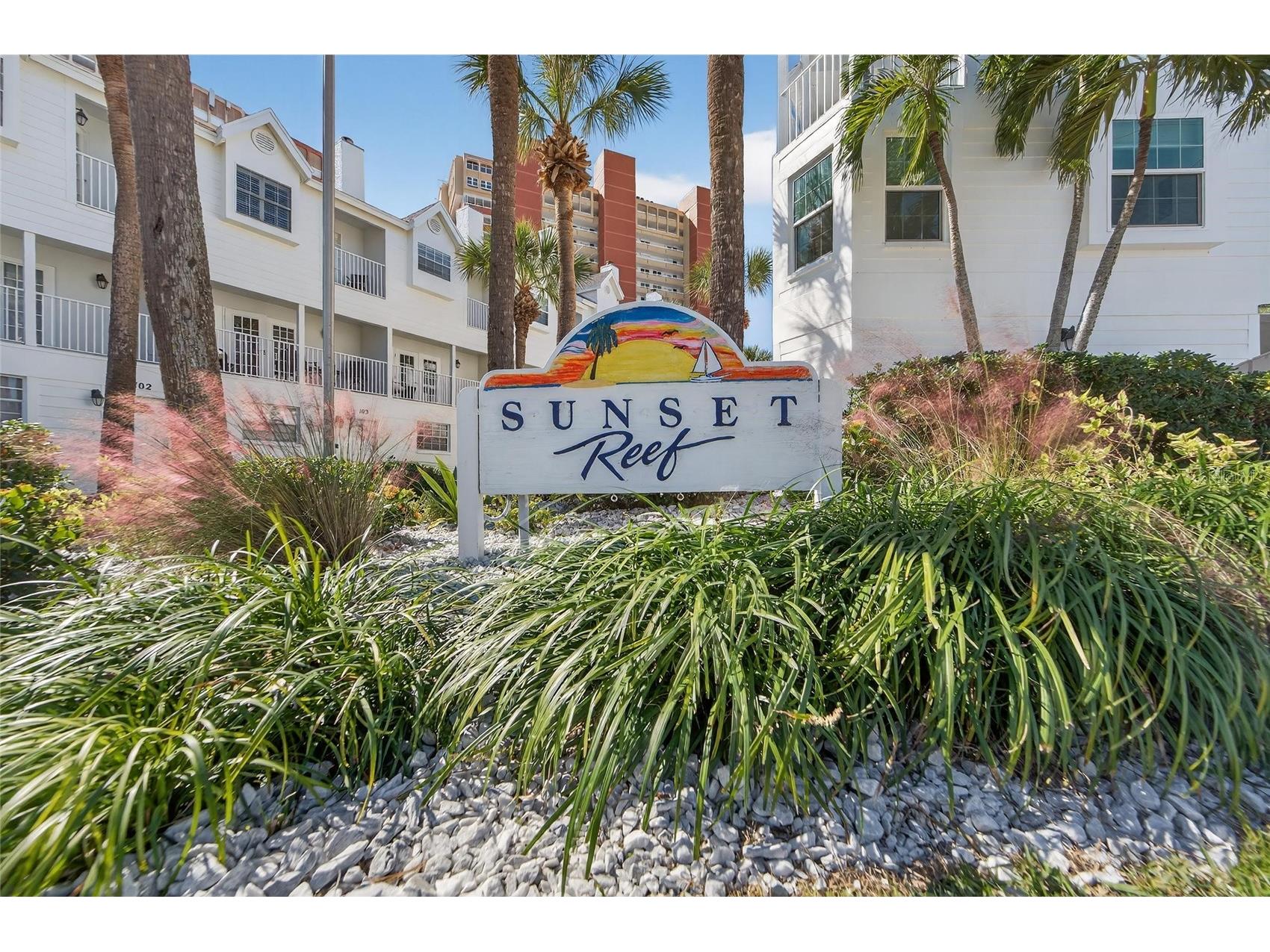 17960 Gulf Boulevard #108 Redington Shores FL 33708 TB8503183 image4