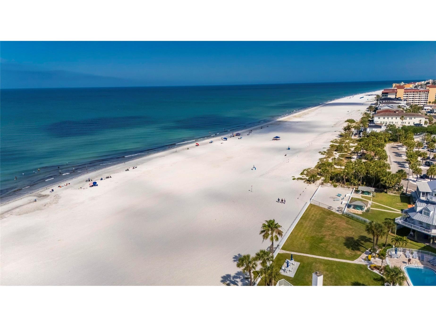 17960 Gulf Boulevard #108 Redington Shores FL 33708 TB8503183 image40