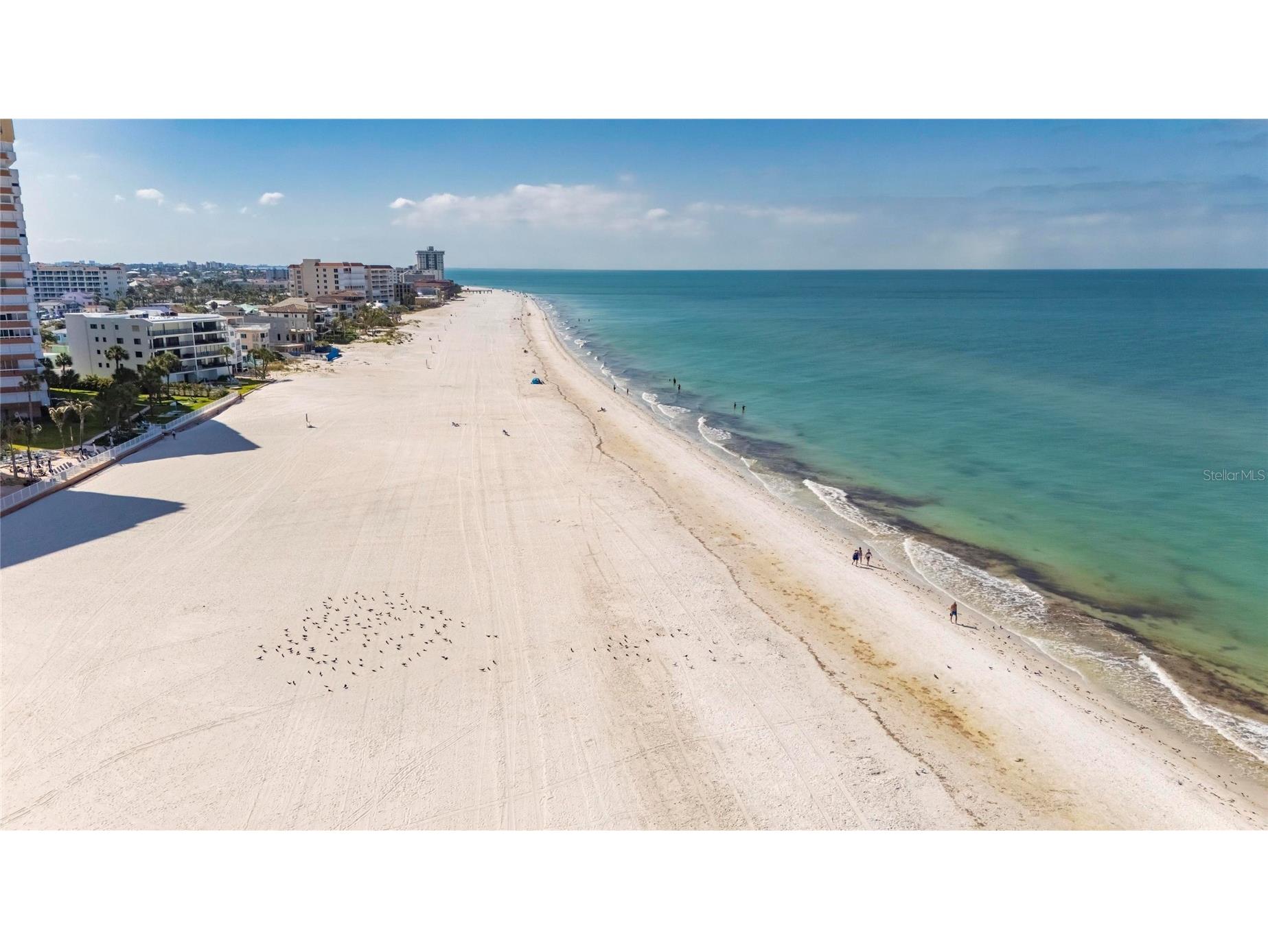 17960 Gulf Boulevard #108 Redington Shores FL 33708 TB8503183 image42