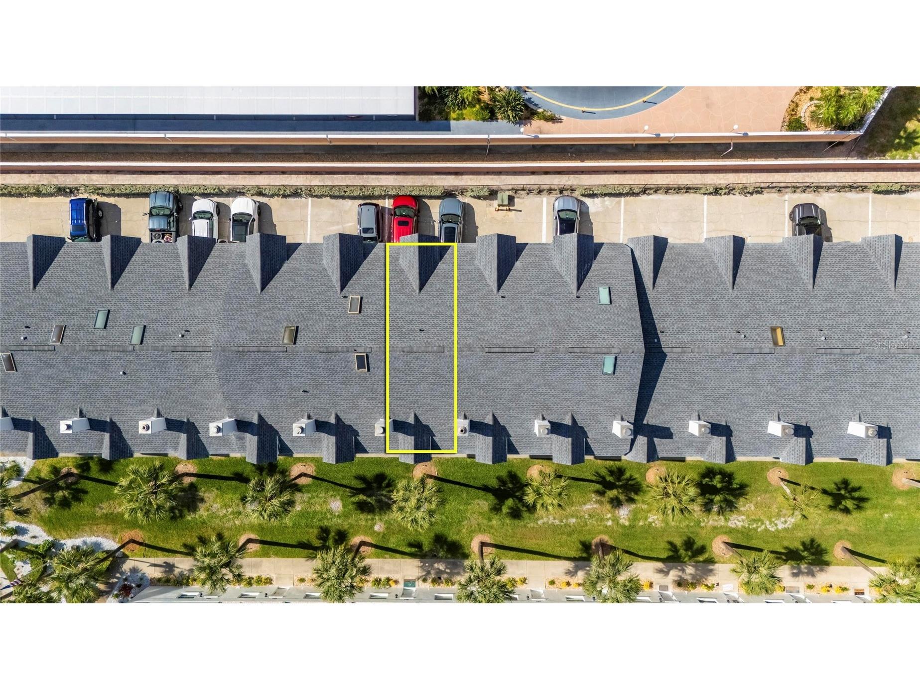 17960 Gulf Boulevard #108 Redington Shores FL 33708 TB8503183 image43