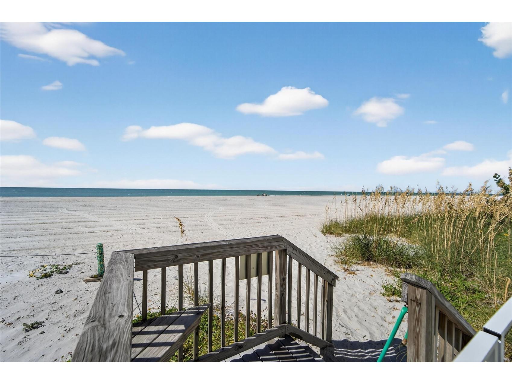 17960 Gulf Boulevard #108 Redington Shores FL 33708 TB8503183 image49