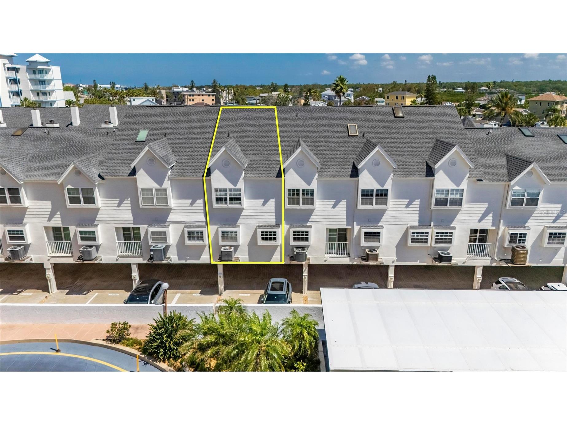 17960 Gulf Boulevard #108 Redington Shores FL 33708 TB8503183 image5