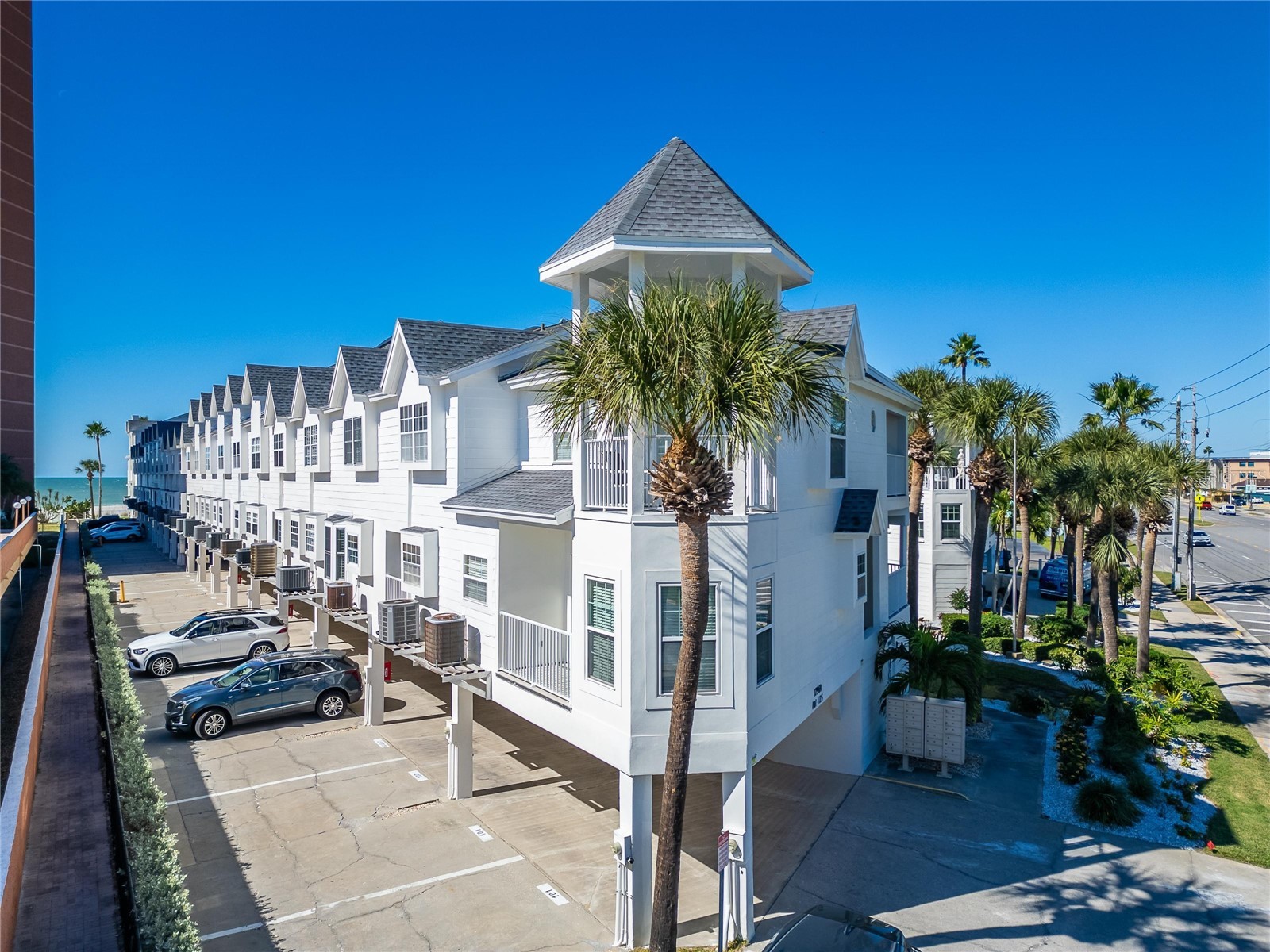 17960 Gulf Boulevard #108 Redington Shores FL 33708 TB8503183 image50
