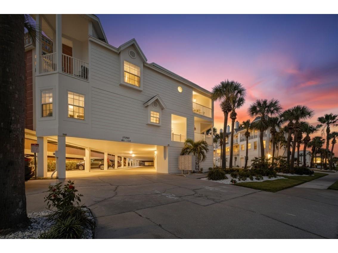 17960 Gulf Boulevard #108 Redington Shores FL 33708 TB8503183 image52