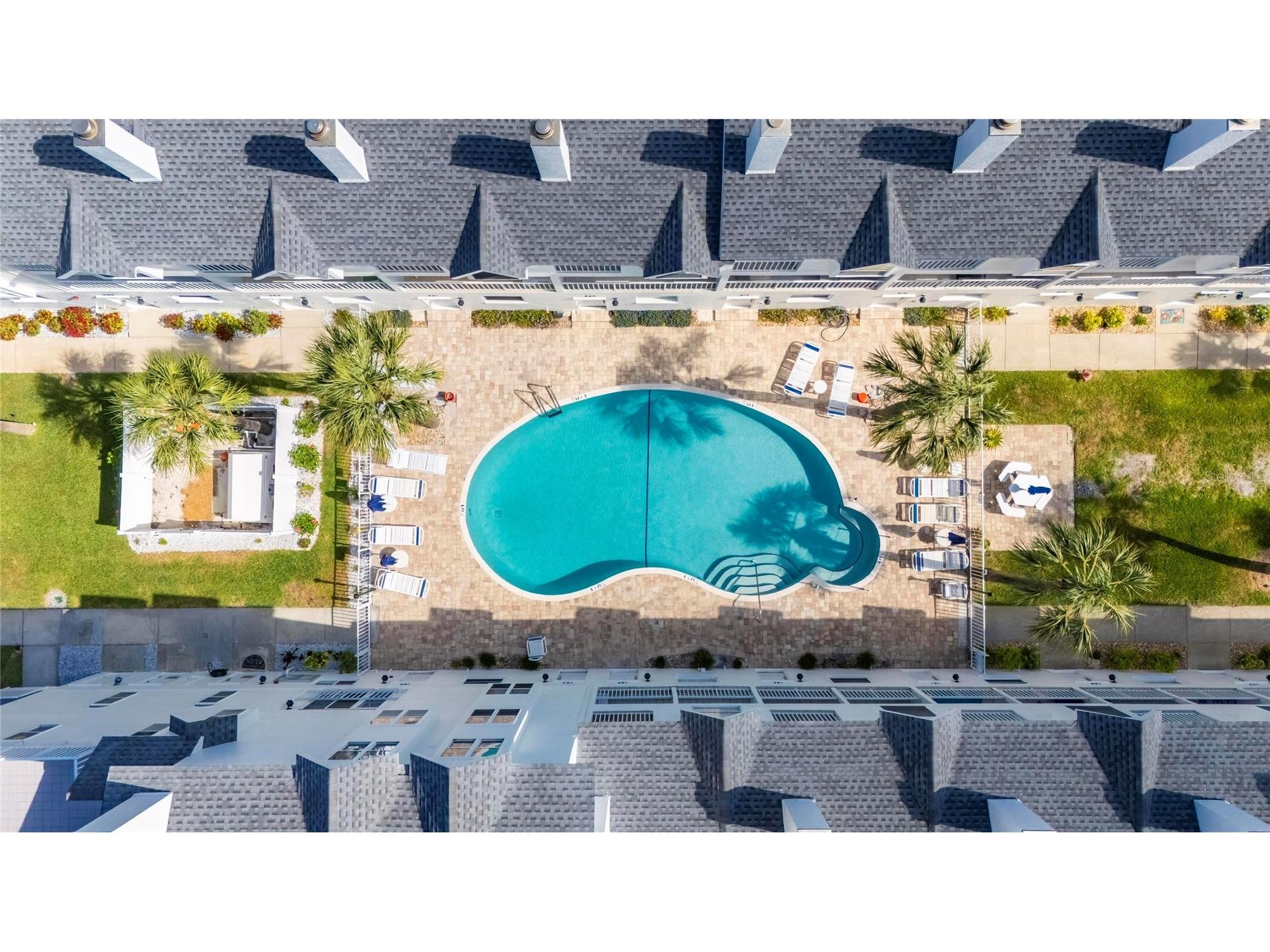 17960 Gulf Boulevard #108 Redington Shores FL 33708 TB8503183 image6