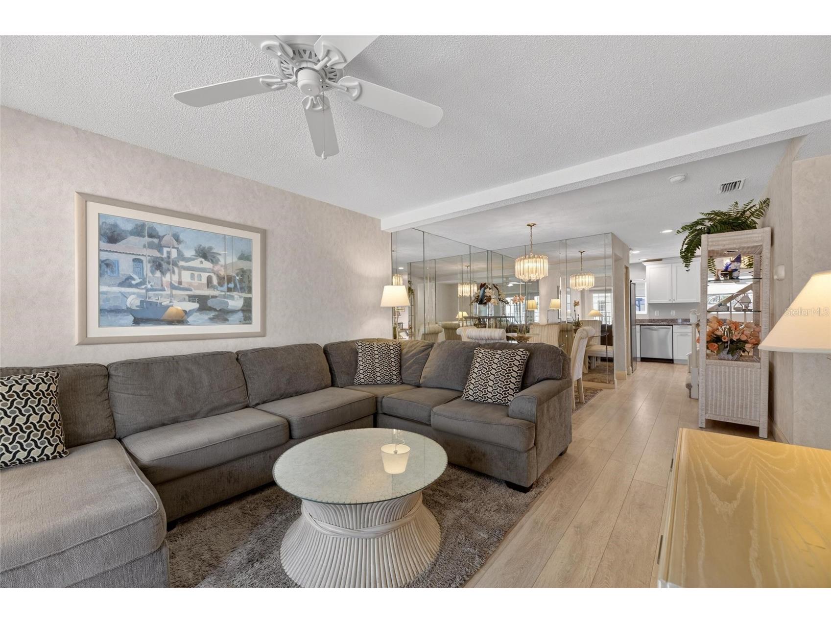 17960 Gulf Boulevard #108 Redington Shores FL 33708 TB8503183 image7