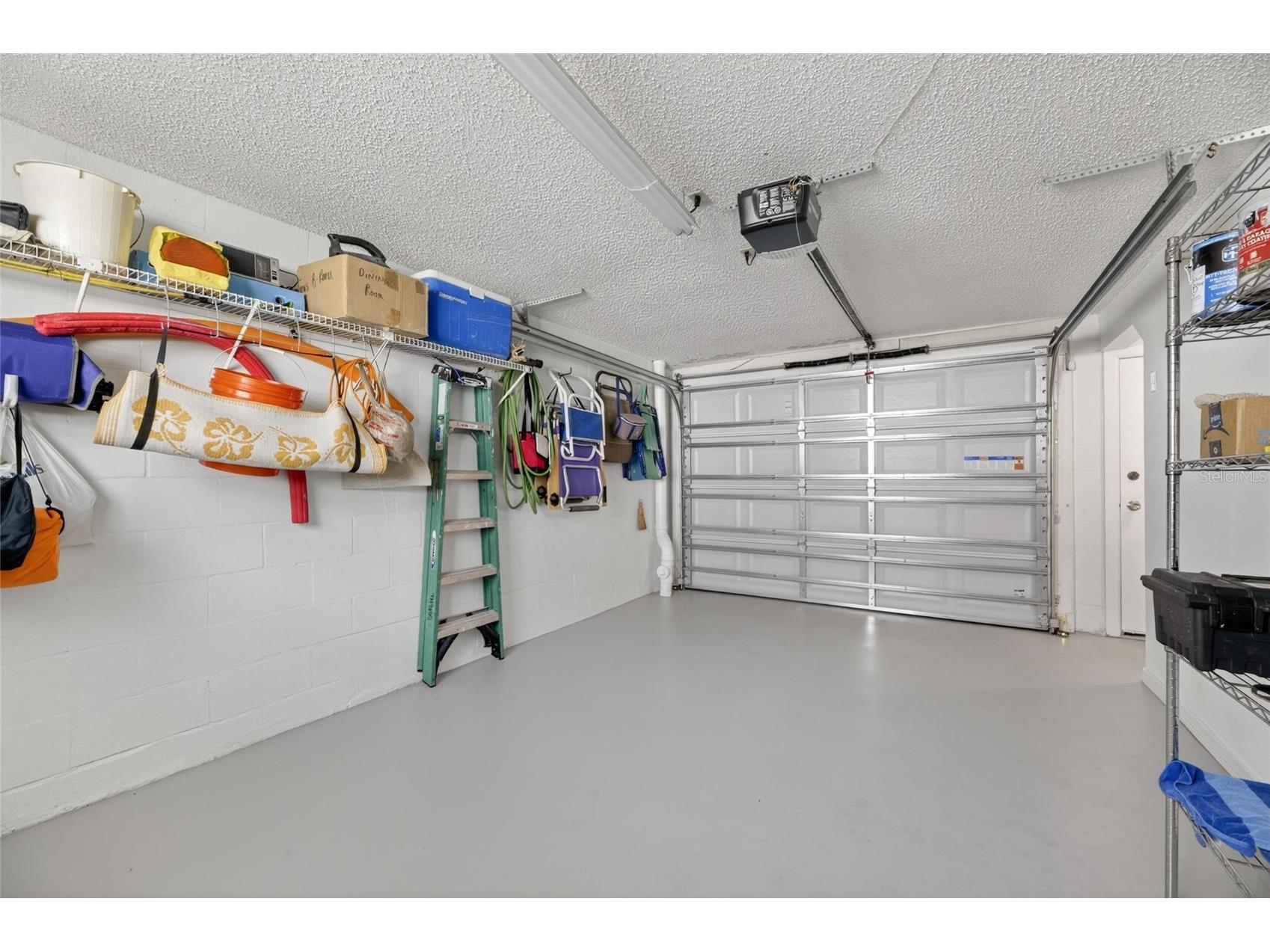 17960 Gulf Boulevard #108 Redington Shores FL 33708 TB8503183 image8