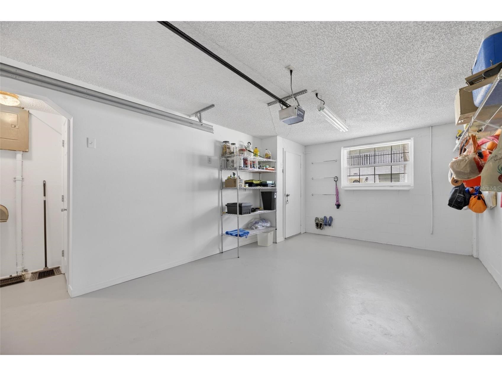 17960 Gulf Boulevard #108 Redington Shores FL 33708 TB8503183 image9