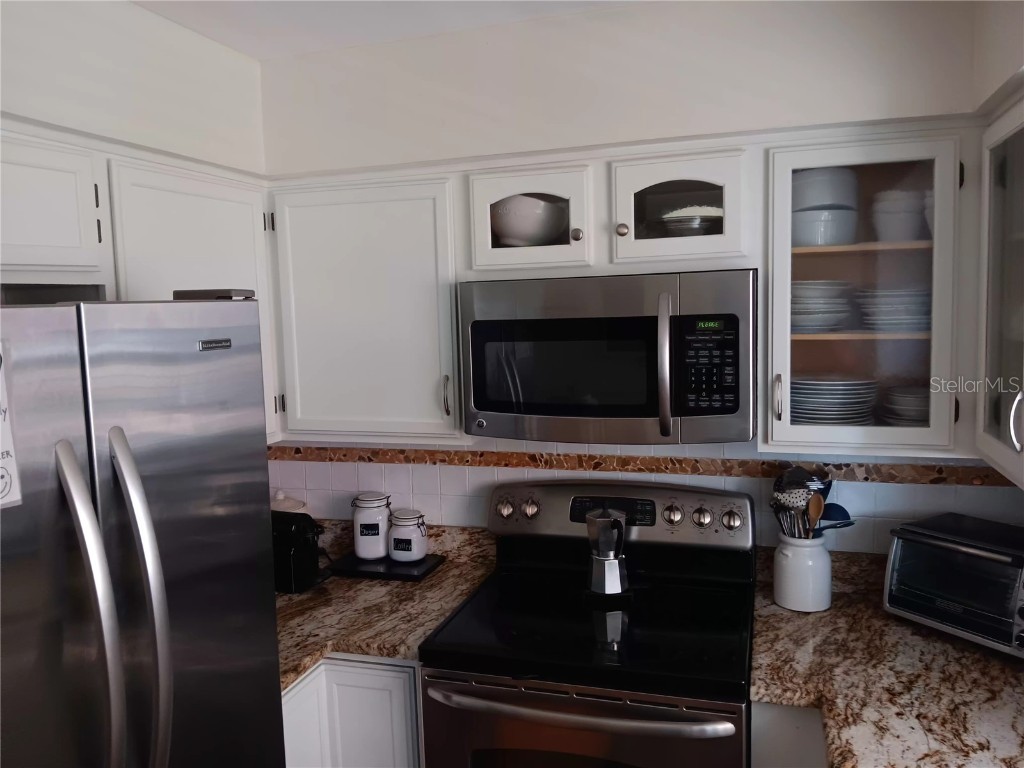 17960 Gulf Boulevard #118 Redington Shores FL 33708 TB8423911 image10