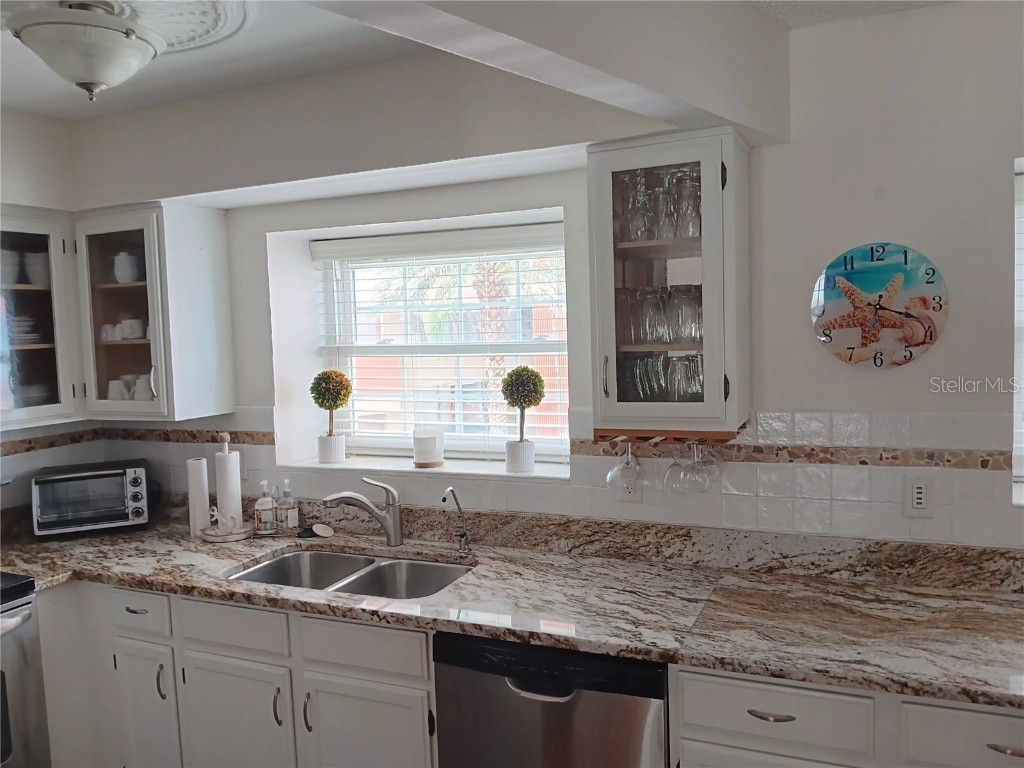 17960 Gulf Boulevard #118 Redington Shores FL 33708 TB8423911 image11