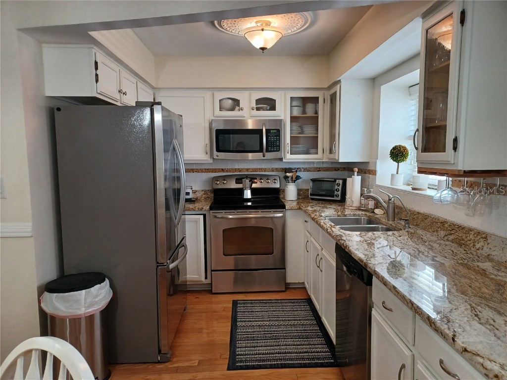 17960 Gulf Boulevard #118 Redington Shores FL 33708 TB8423911 image12