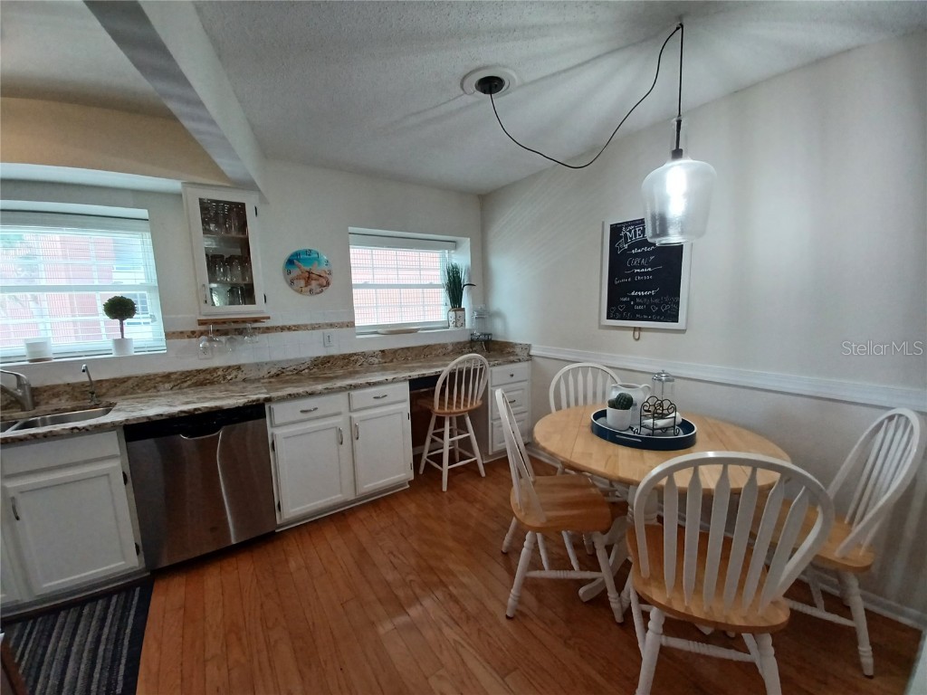 17960 Gulf Boulevard #118 Redington Shores FL 33708 TB8423911 image13